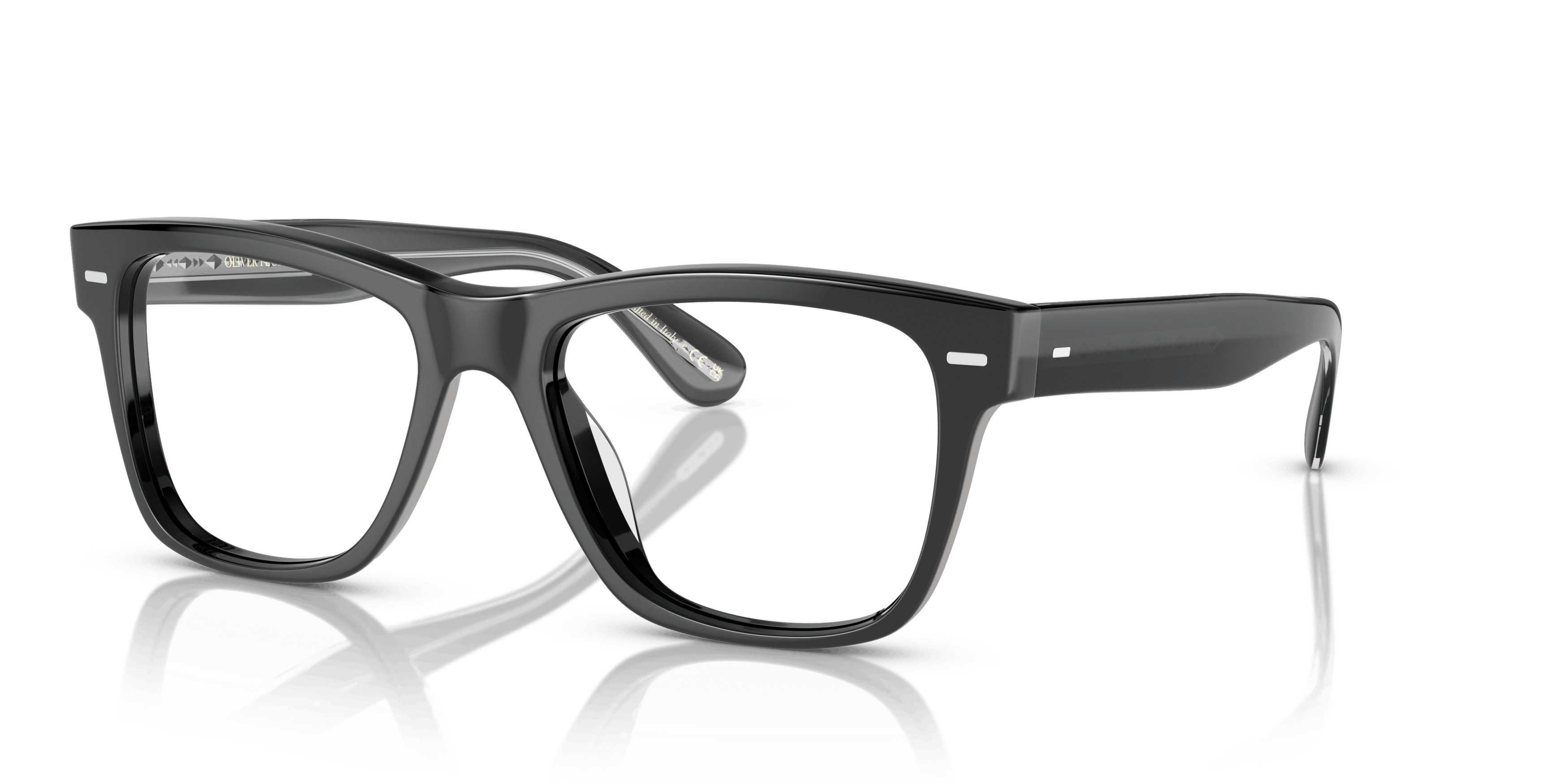 Angle_Left01, Oliver Peoples OLIVER OV5393U 1492