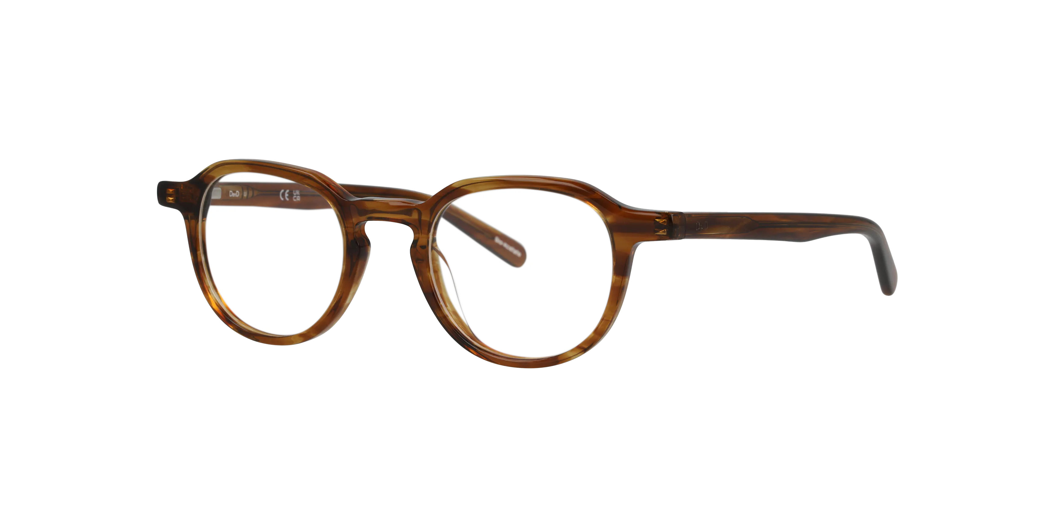 Angle_Left01, DbyD DB2051 HX00