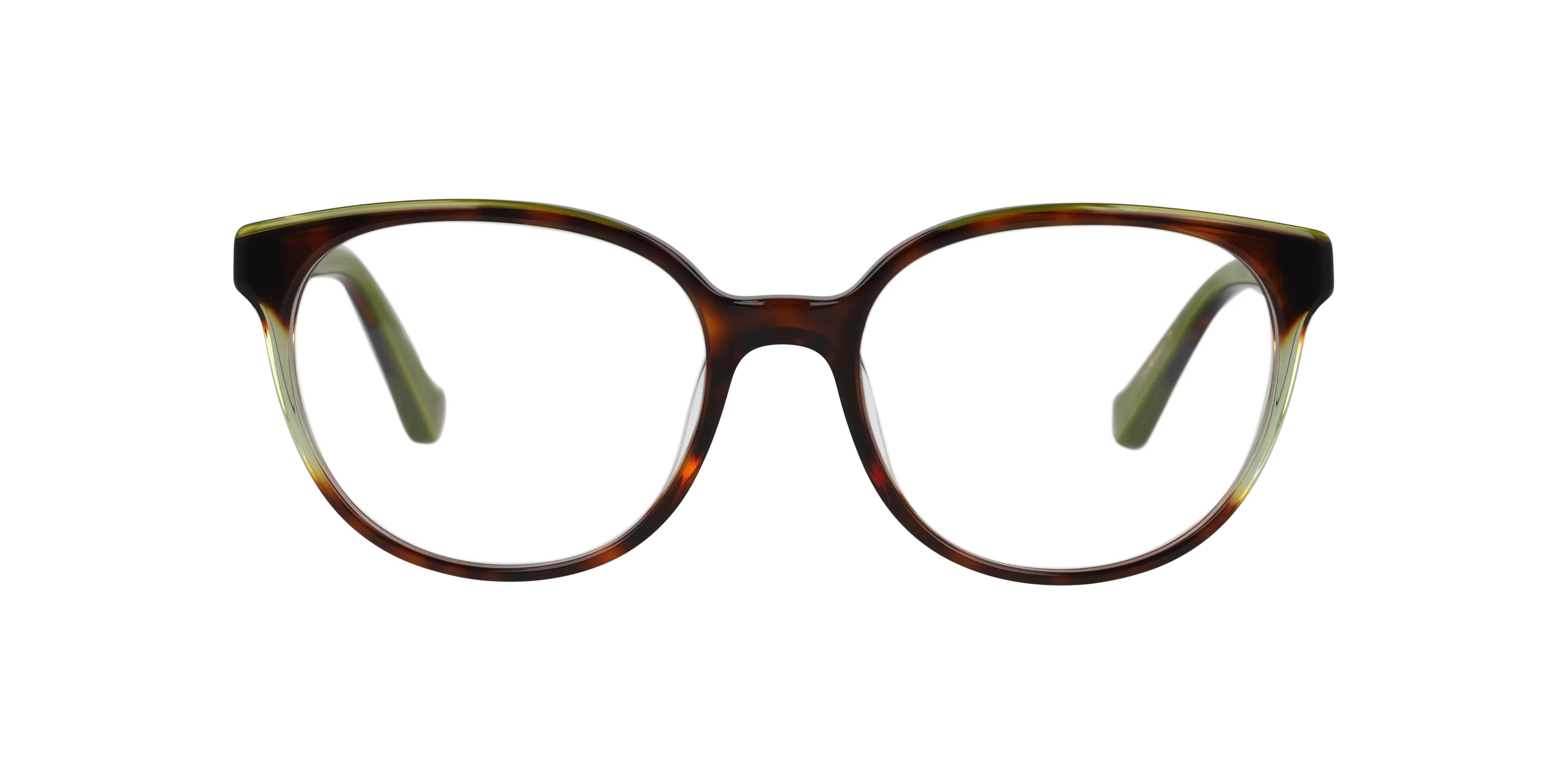 Front, ETNIA BARCELONA HANNAH BAY GR HV
