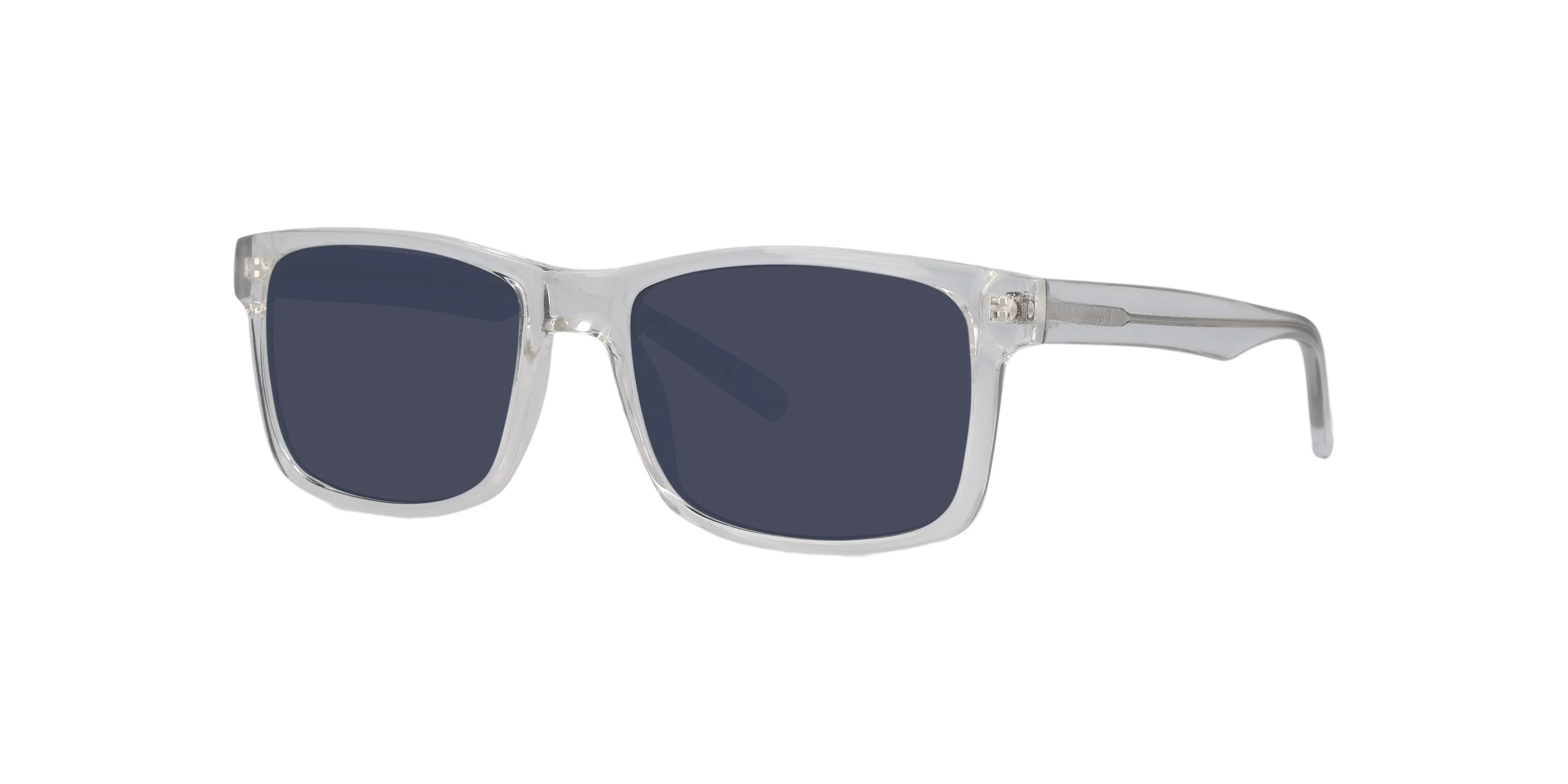Angle_Left01, Seen NE 6009 Sunglasses