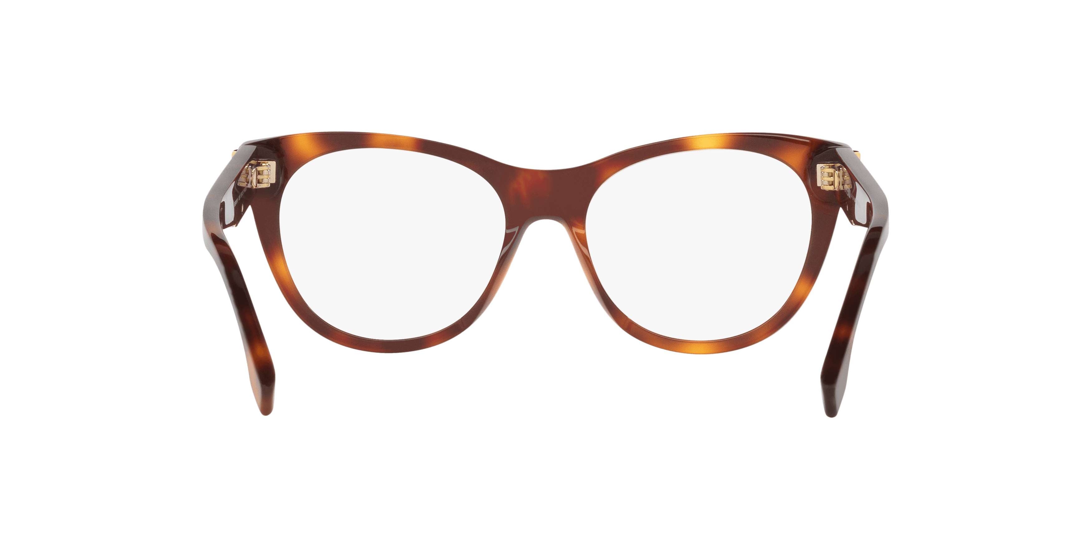 Detail02, Fendi FE50101I 53
