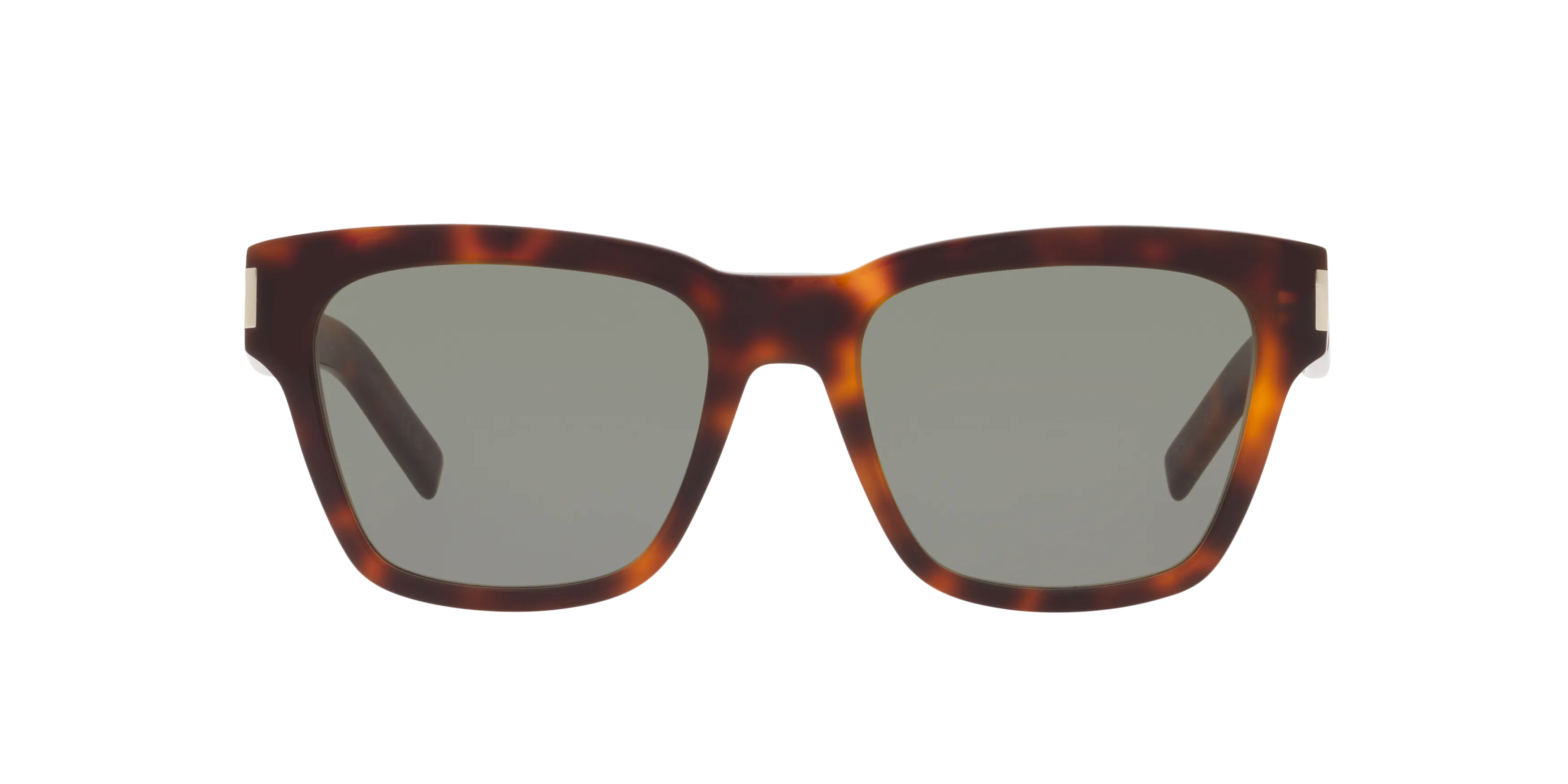 Front, Saint Laurent SL 560 YS000412 1800J1