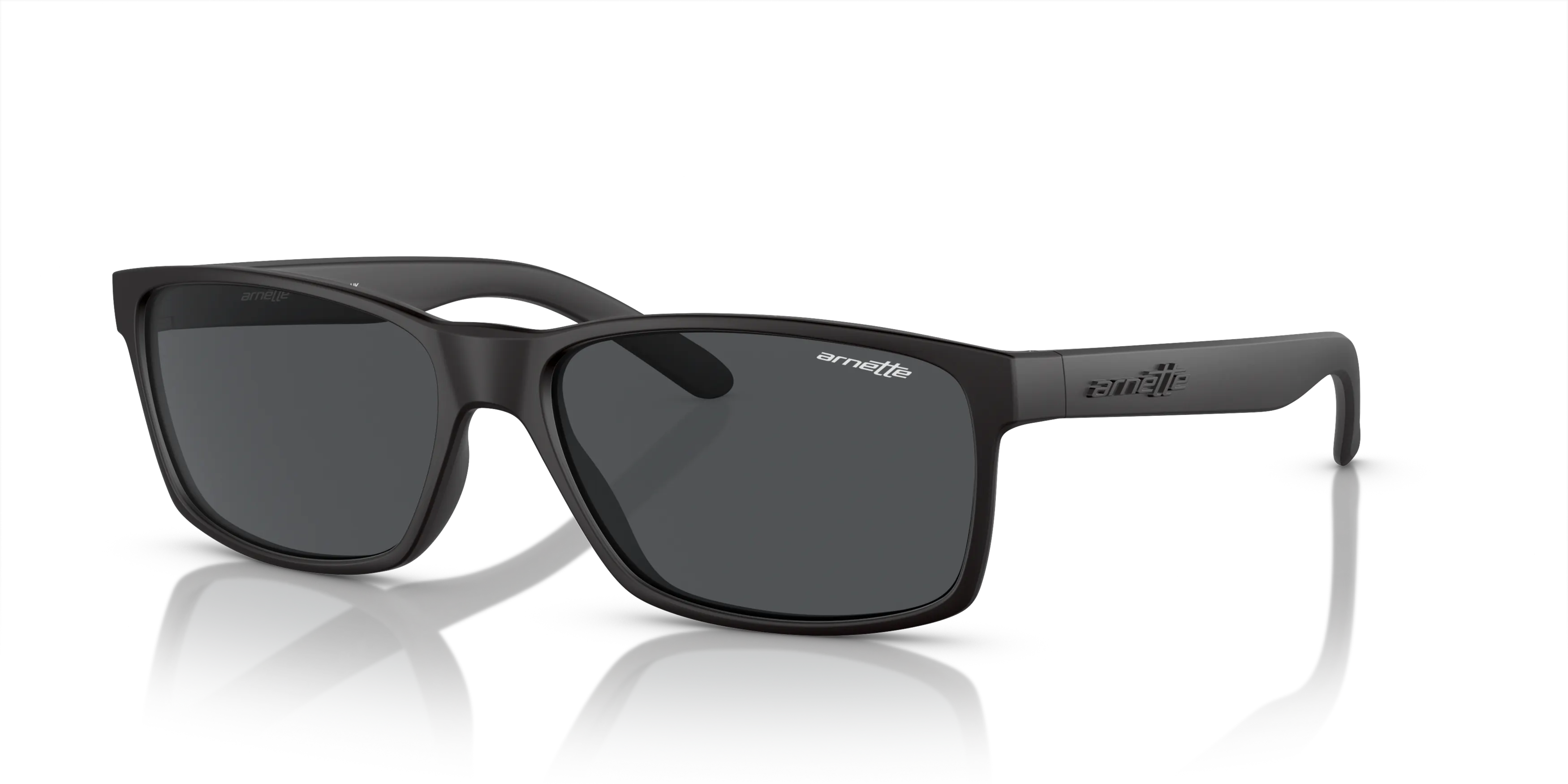 Angle_Left01, Arnette Slickster AN4185 447/87