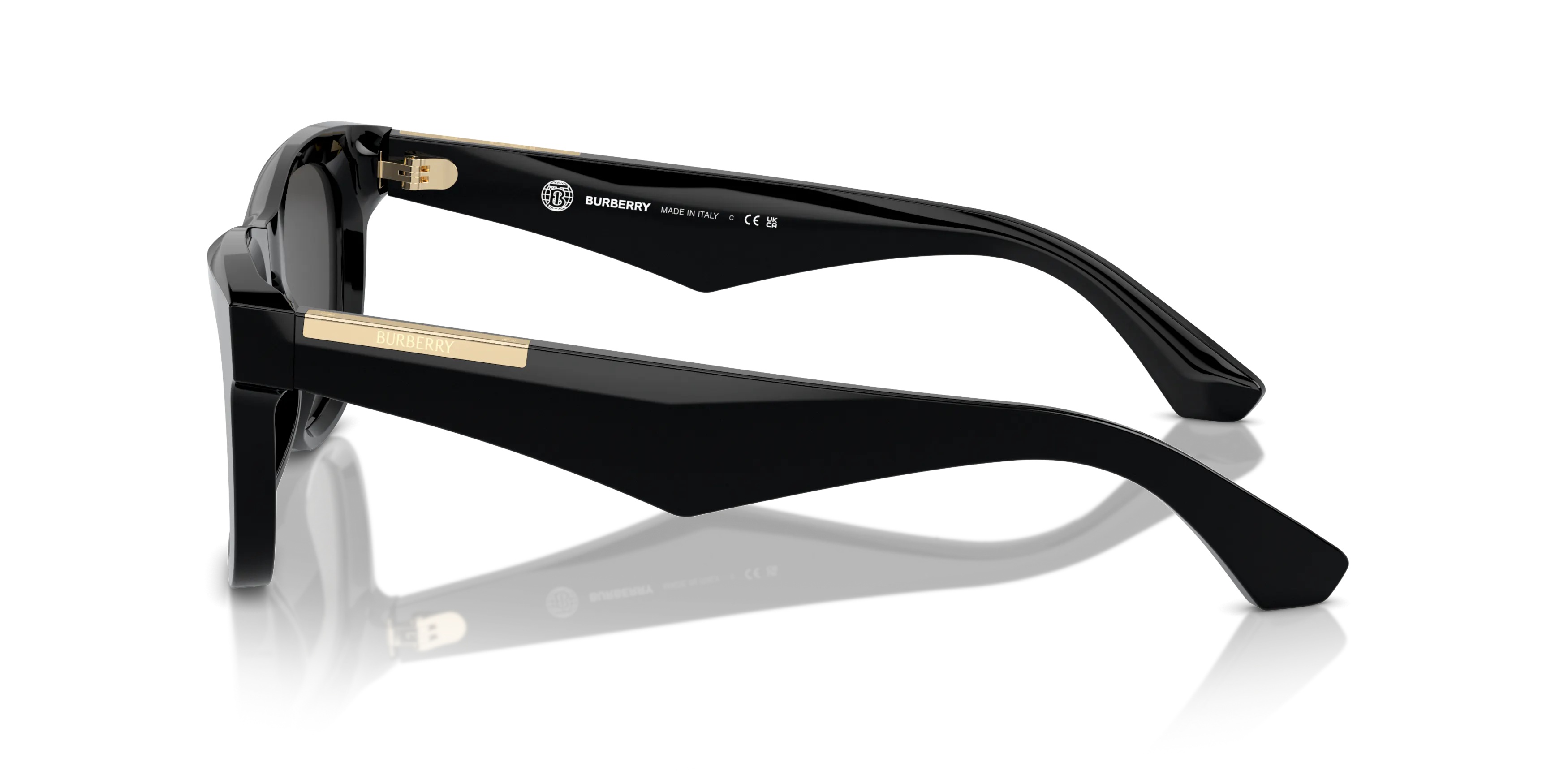 Angle_Left02, Burberry BE4426 300187