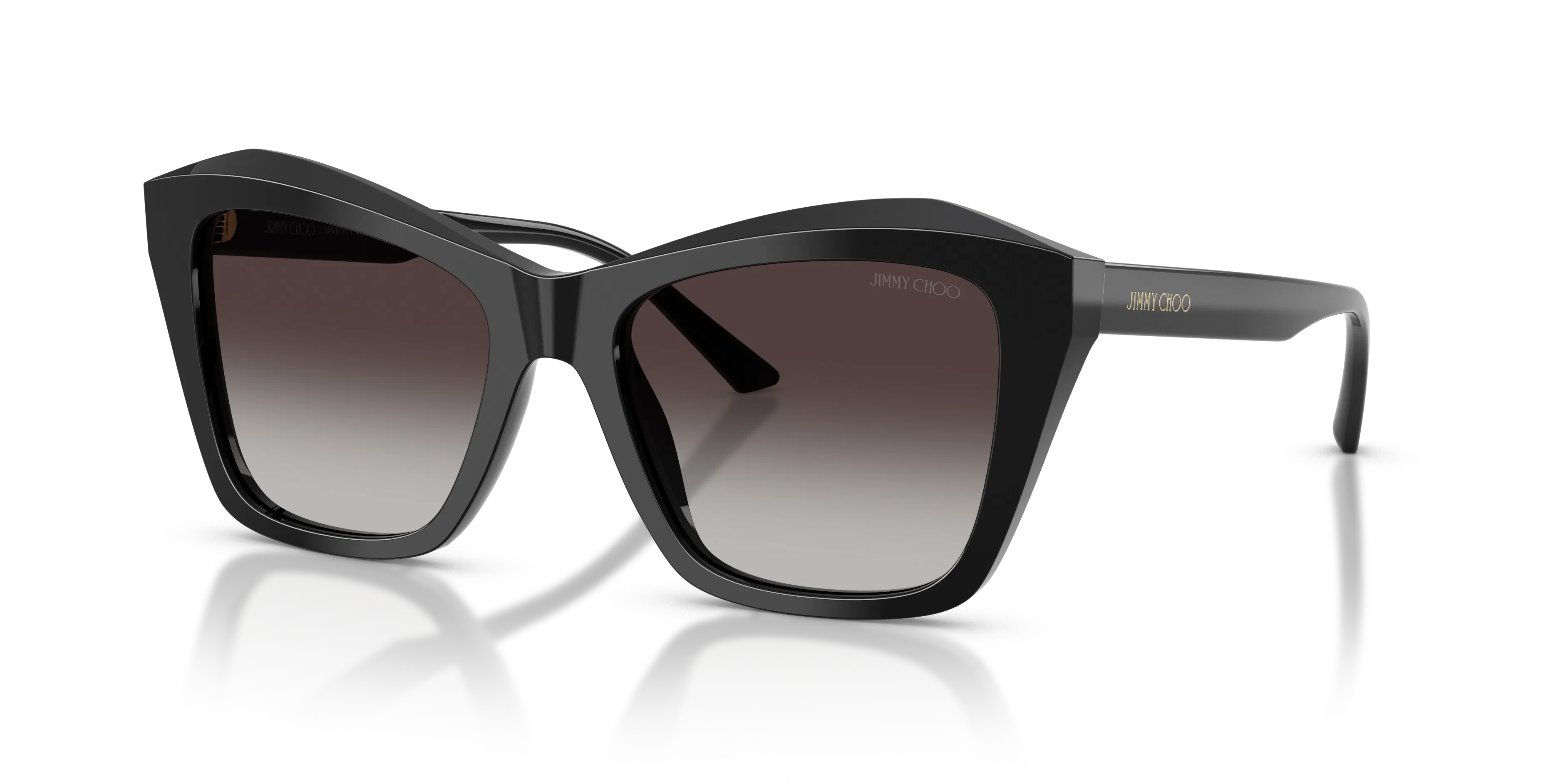 Angle_Left01, Jimmy Choo JC5076 50008G
