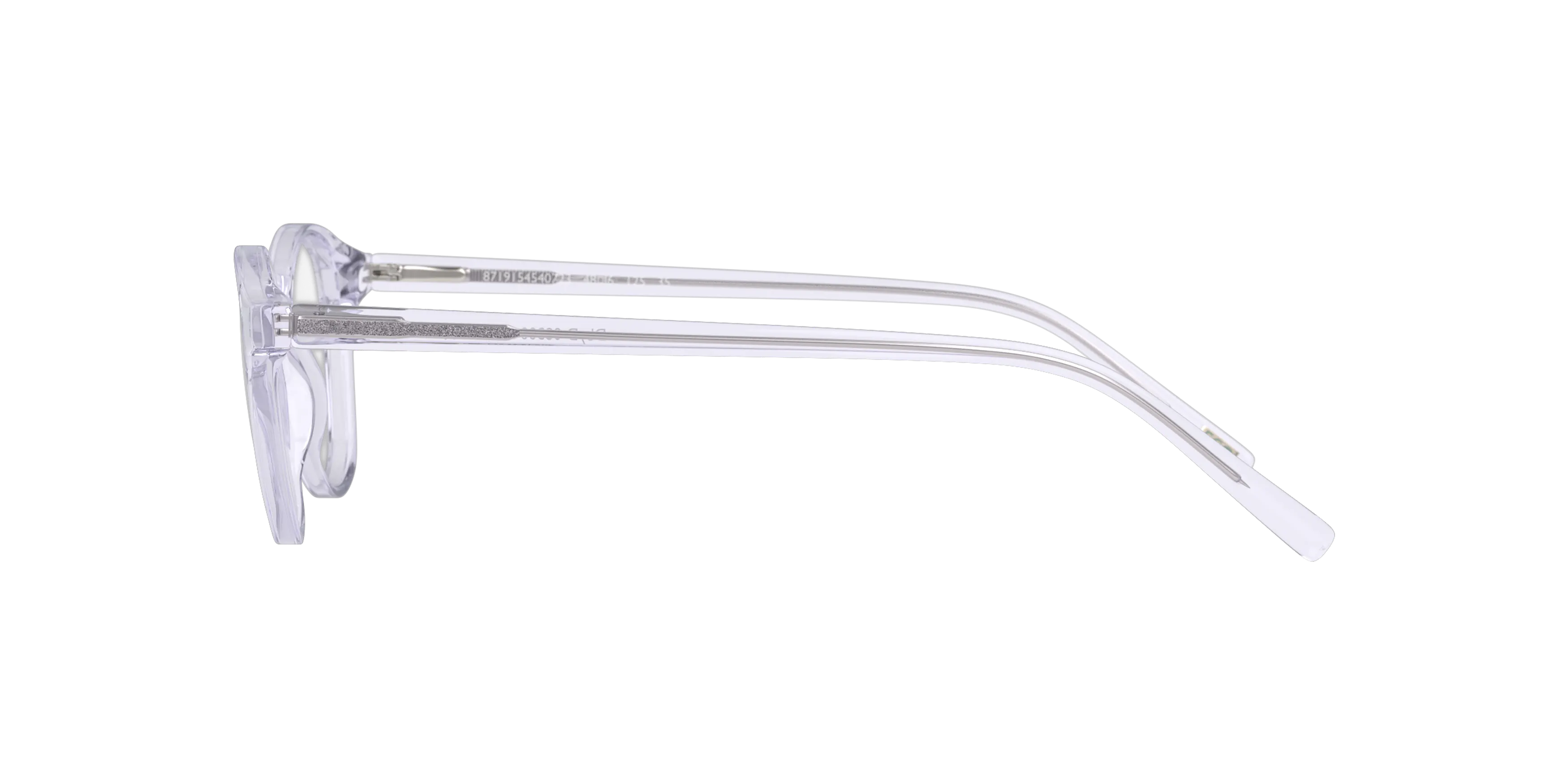 Angle_Left02, DbyD DBJU08 TT