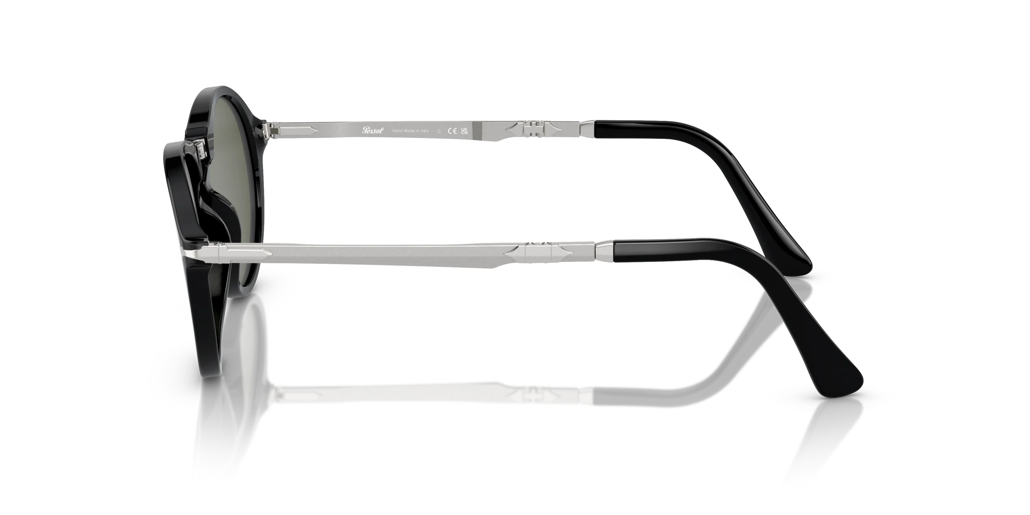 Angle_Left02, Persol PO3274S 95/31