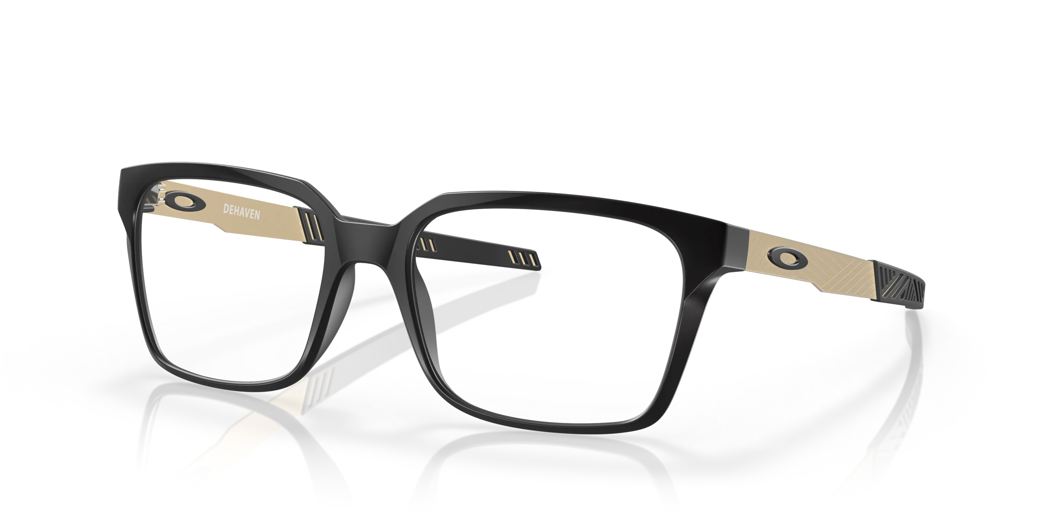 Angle_Left01, OAKLEY Dehaven OX8054 805404