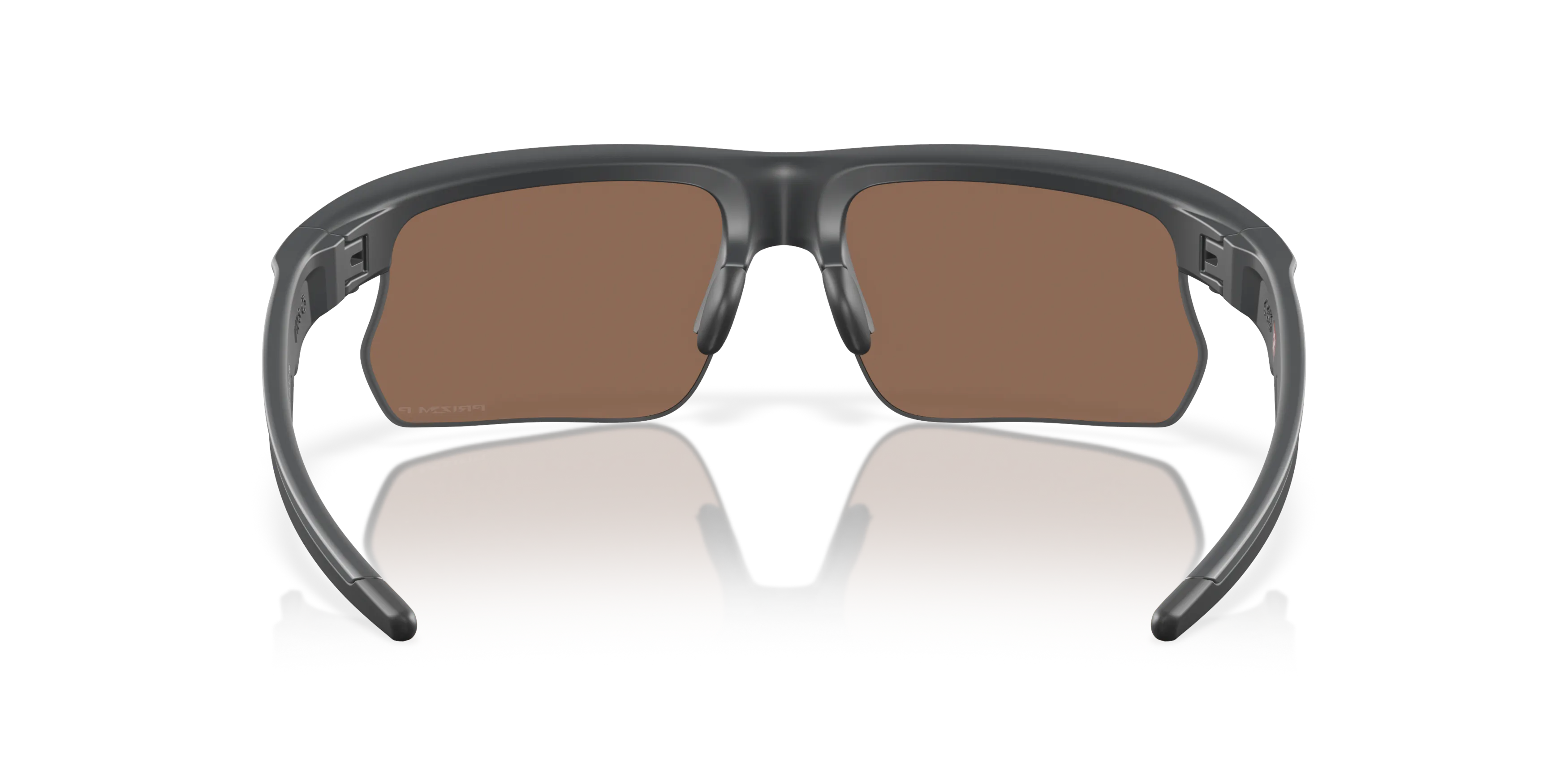 Oakley Sunglasses - OO 9400 | Vision Express