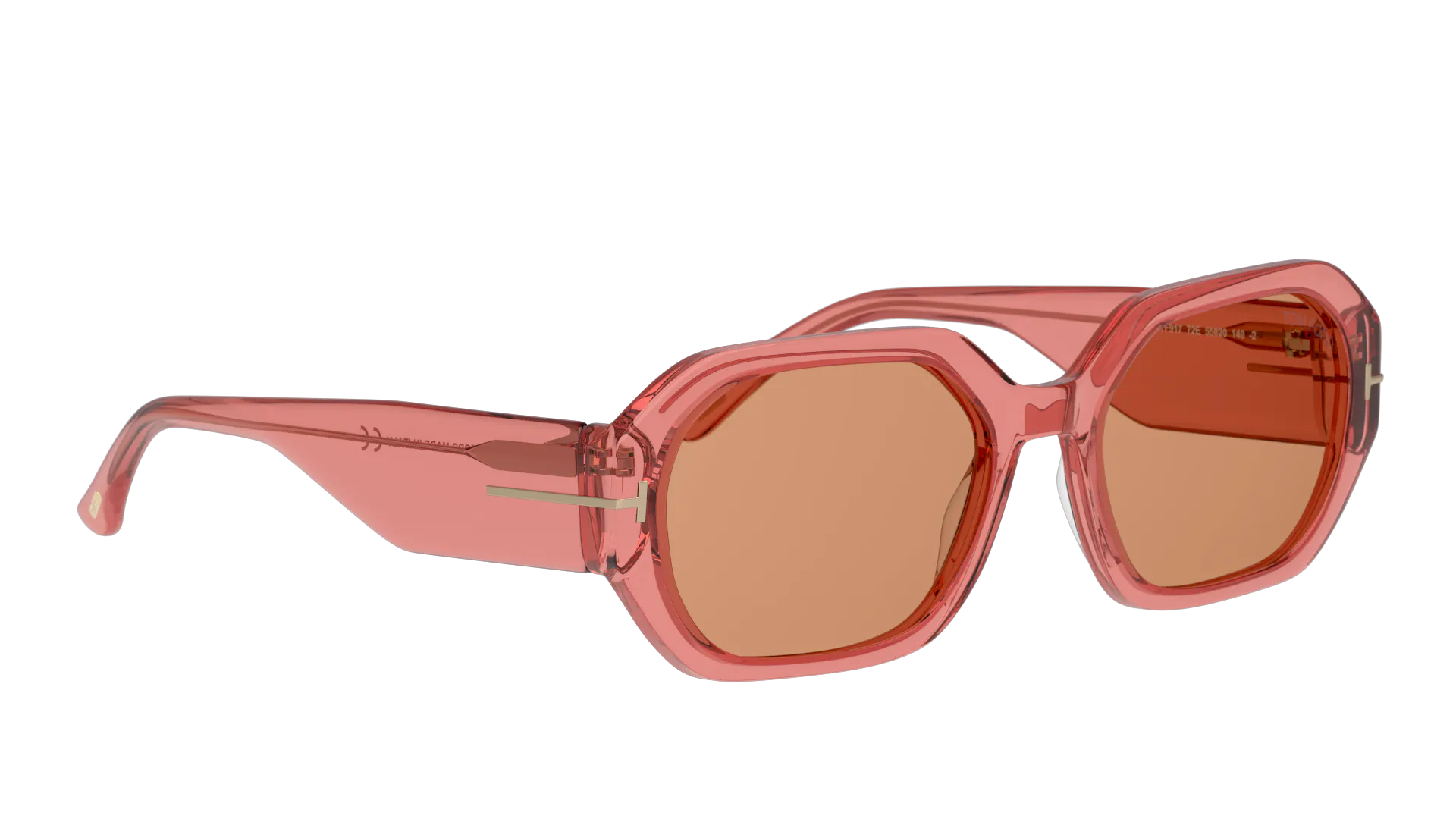 Angle_Right01, Tom Ford FT0917 72E