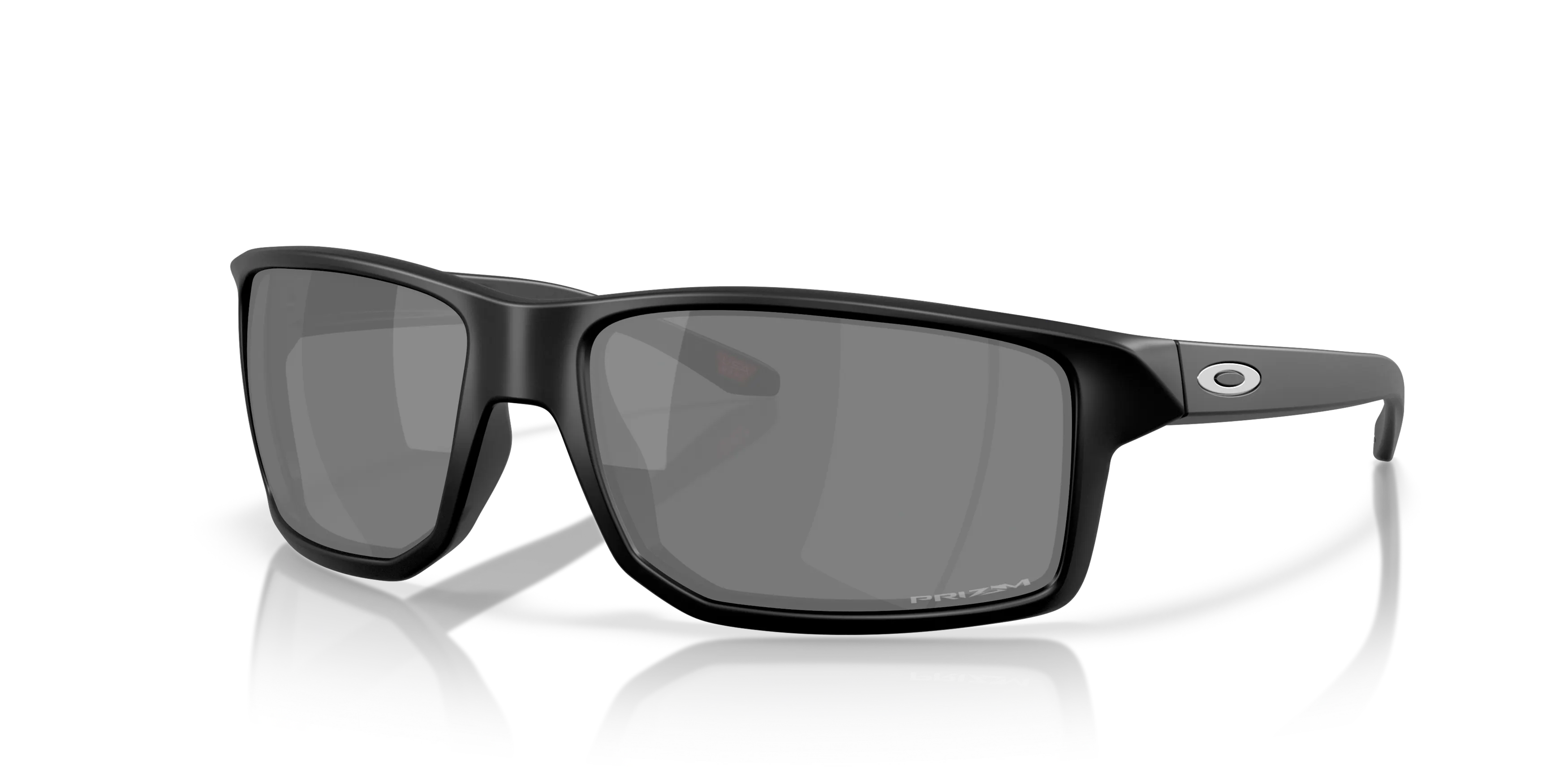 Angle_Left01, Oakley Gibston XL OO9470 947001