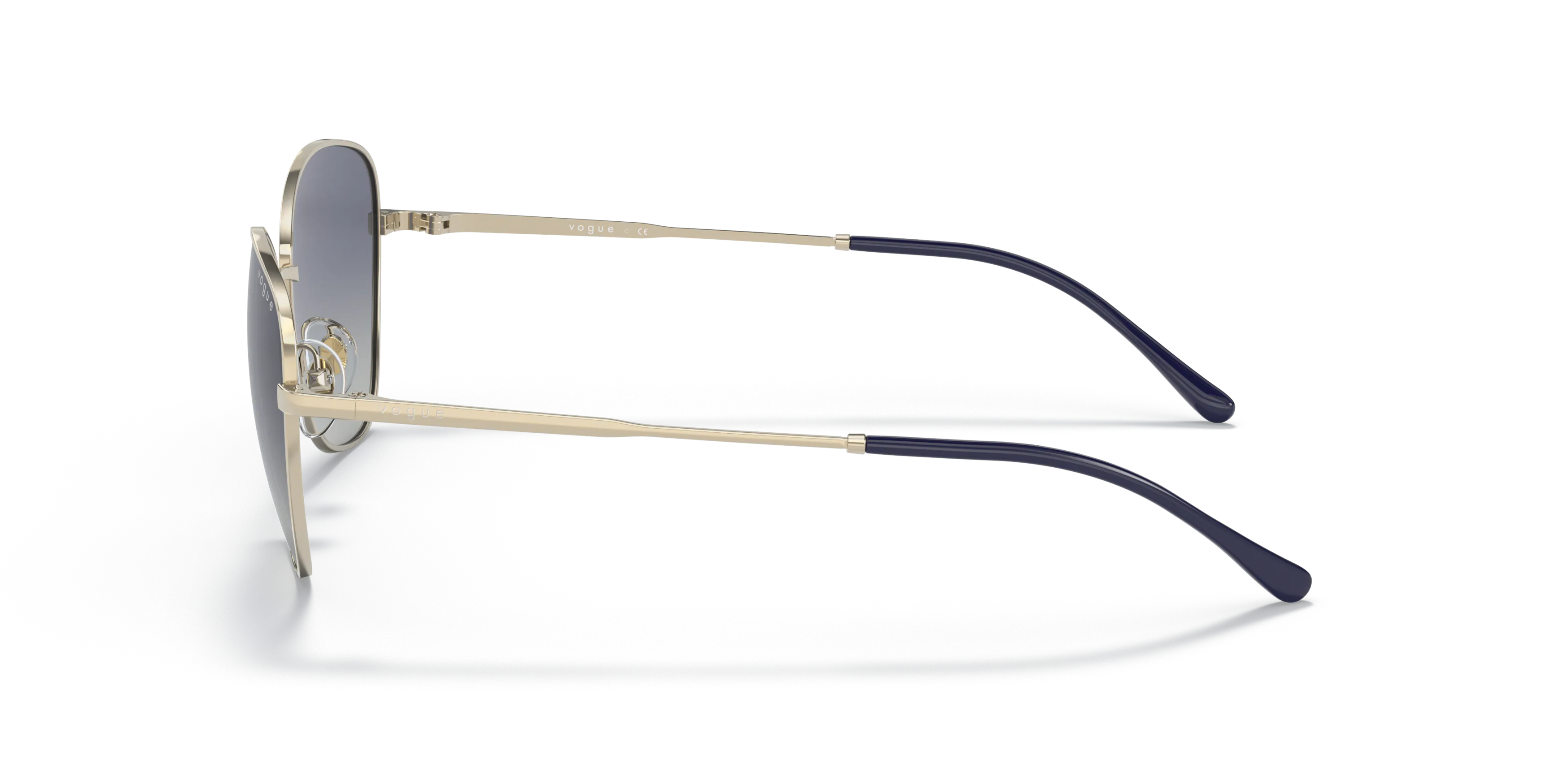 Angle_Left02, Vogue Eyewear VO4232S 848/4L