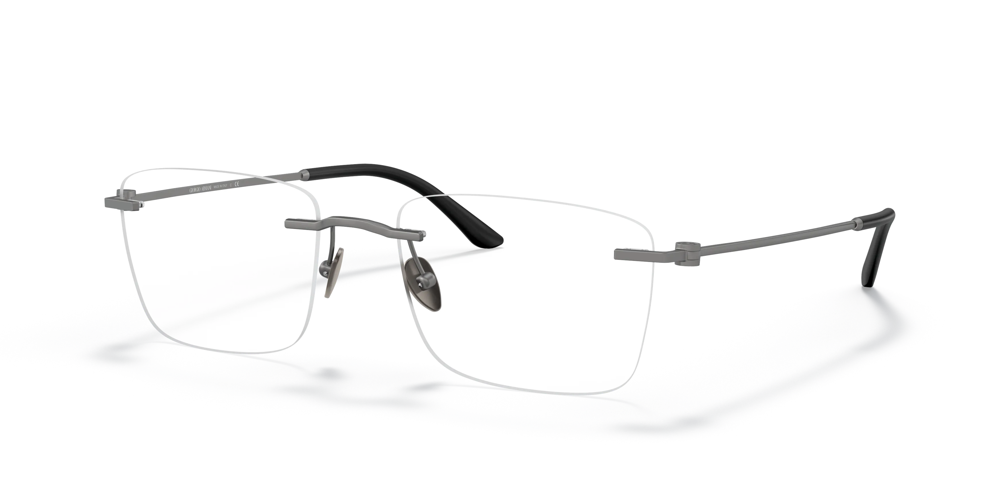 Angle_Left01, Giorgio Armani AR5124 3003