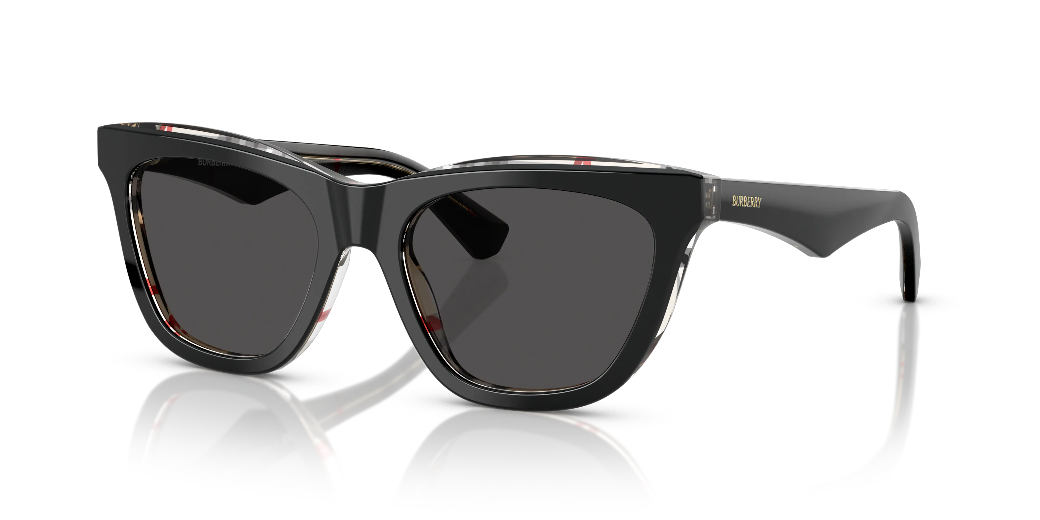 Angle_Left01, BURBERRY BE4435 412187