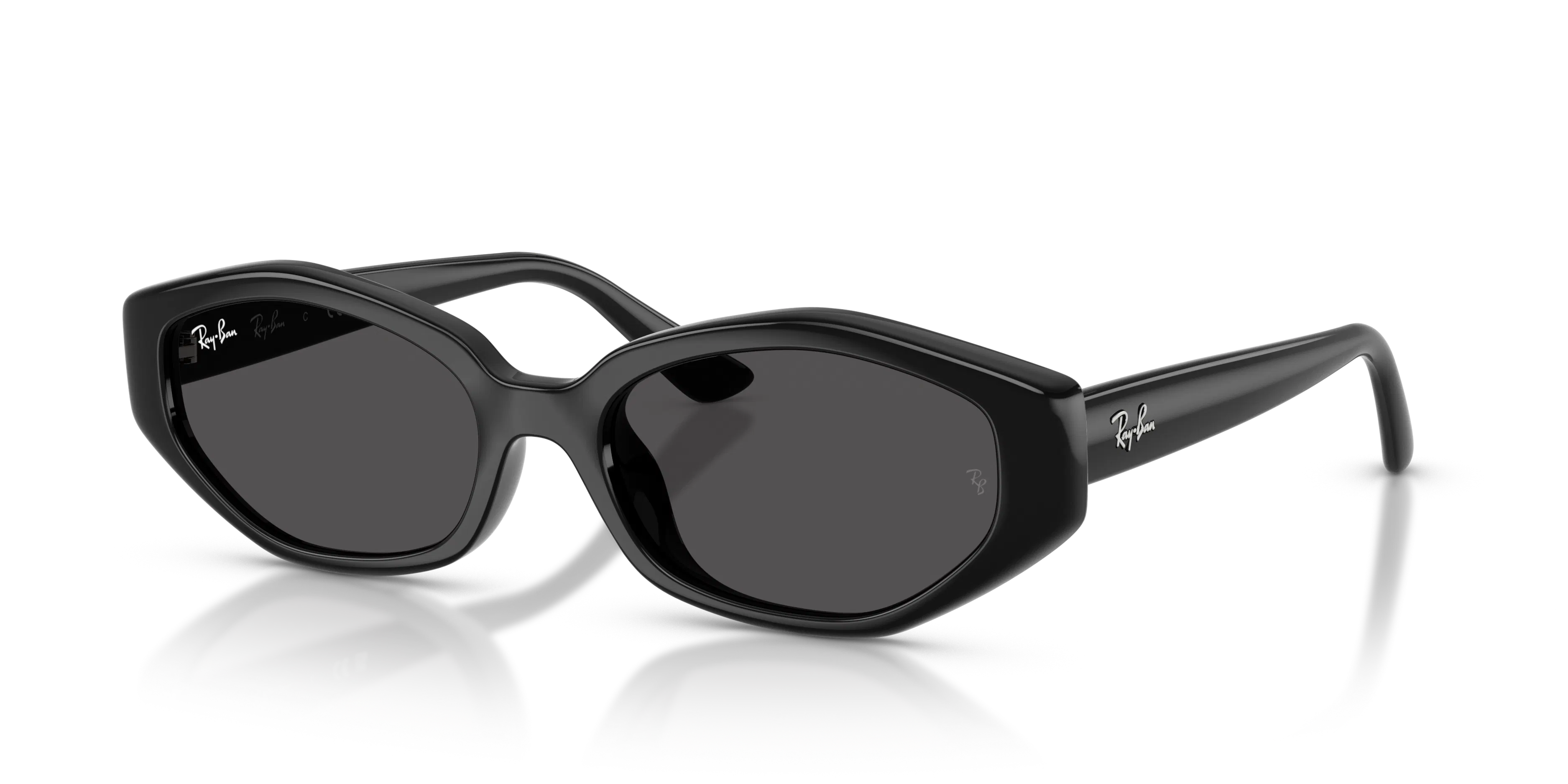 Angle_Left01, Ray-Ban RB4473D 667787