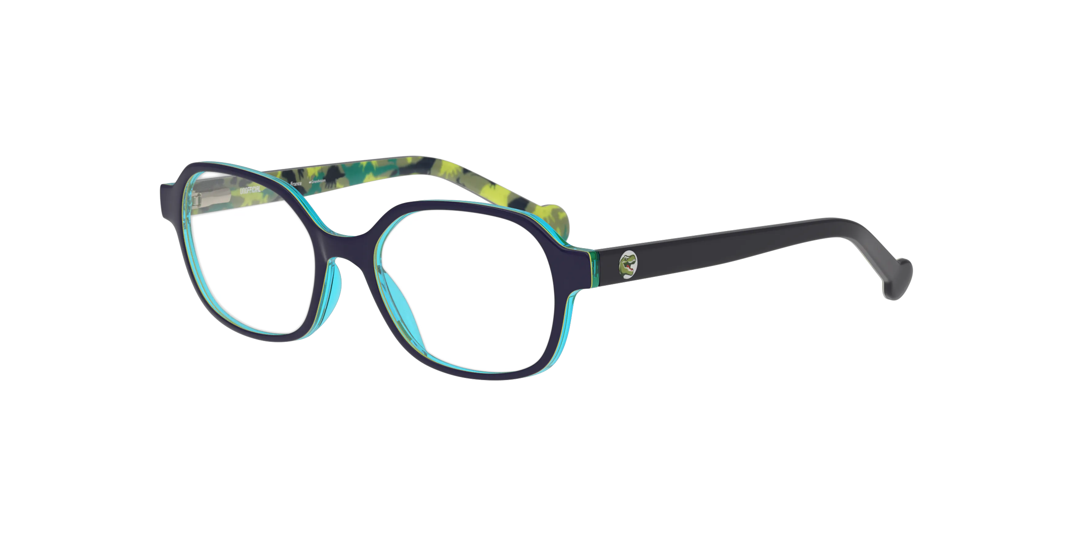 Angle_Left01, Unofficial UNOK0070 CC00