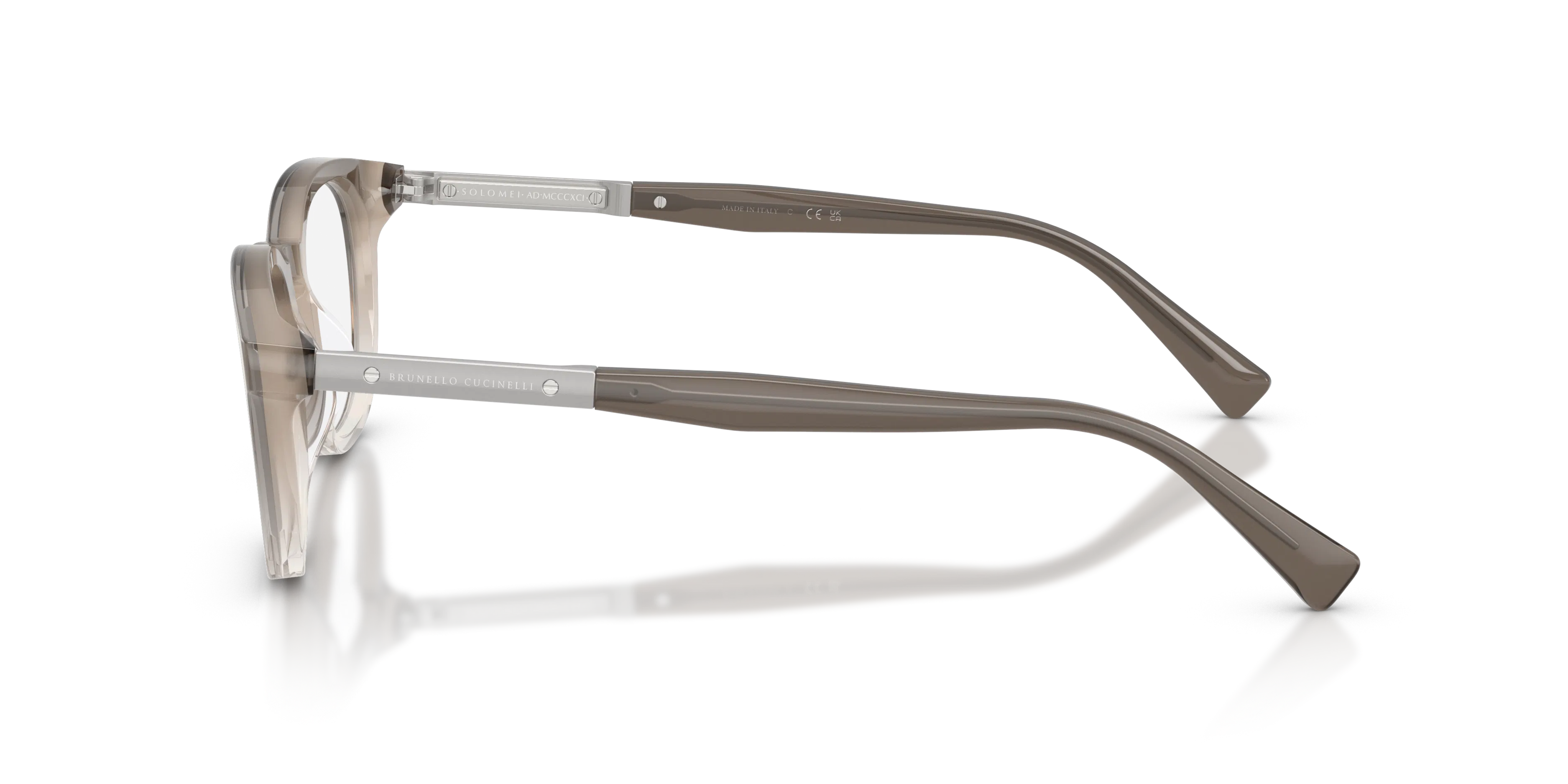 Angle_Left02, Brunello Cucinelli BC3019 1041