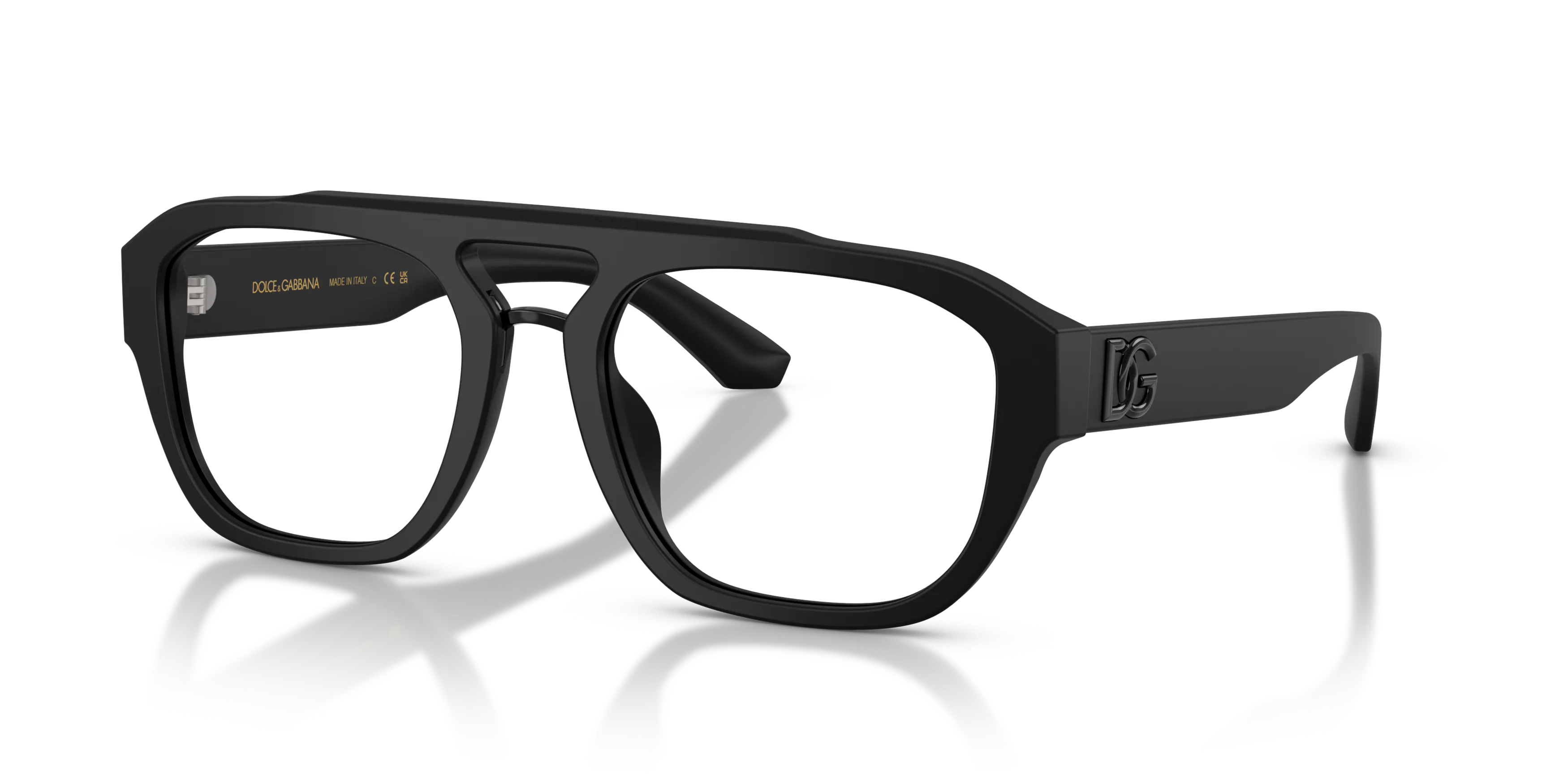 Angle_Left01, Dolce&Gabbana DG3415 2525