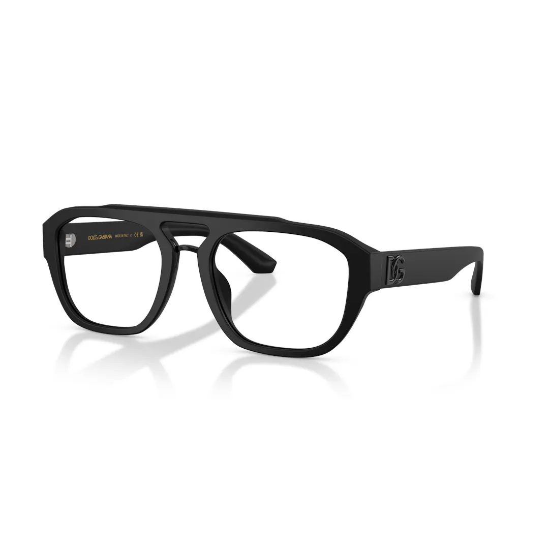 Dolce & Gabbana 0DG3415 Dolce & Gabbana 0DG3415