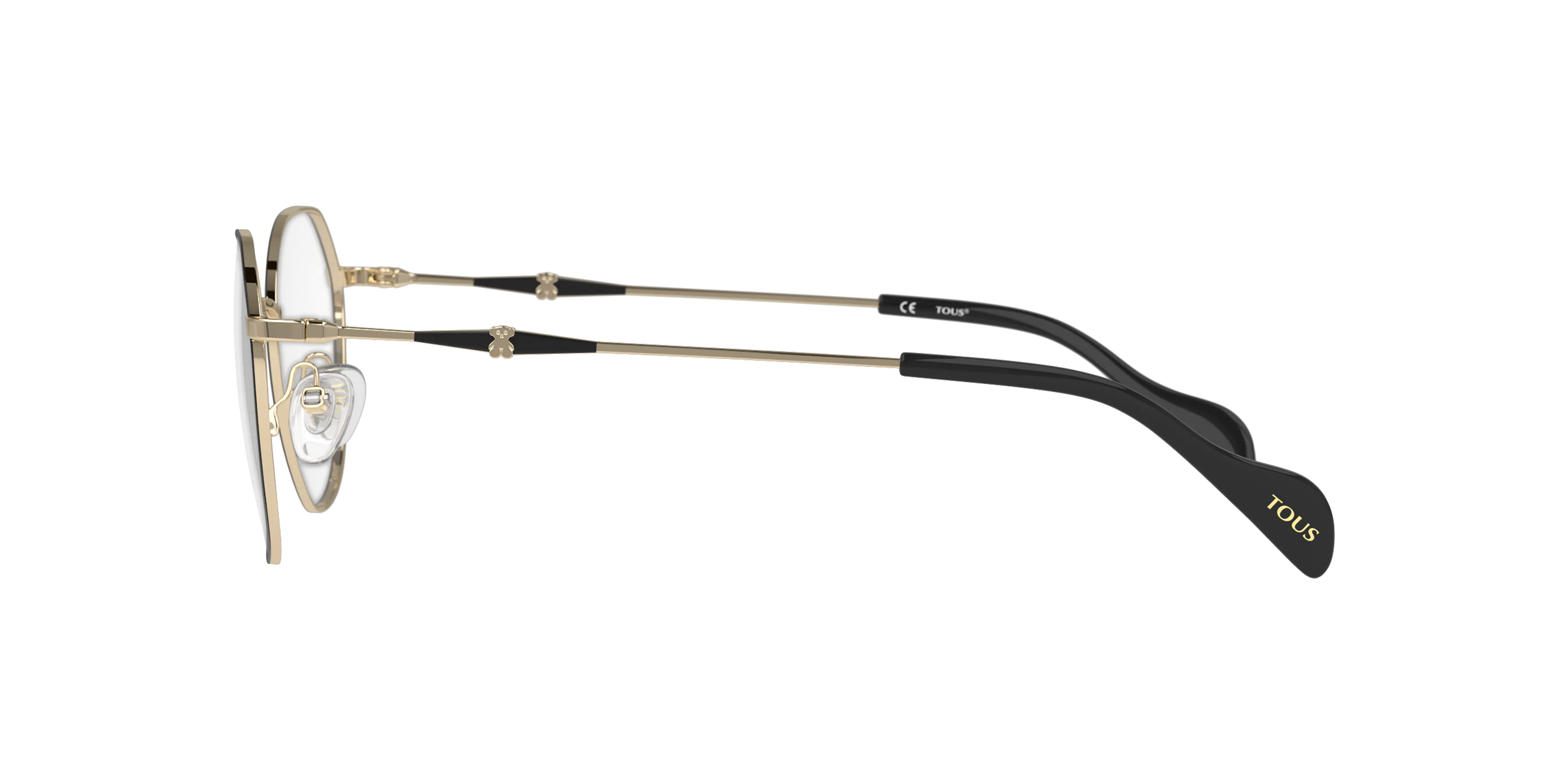 Angle_Left02, Tous VTO376 301