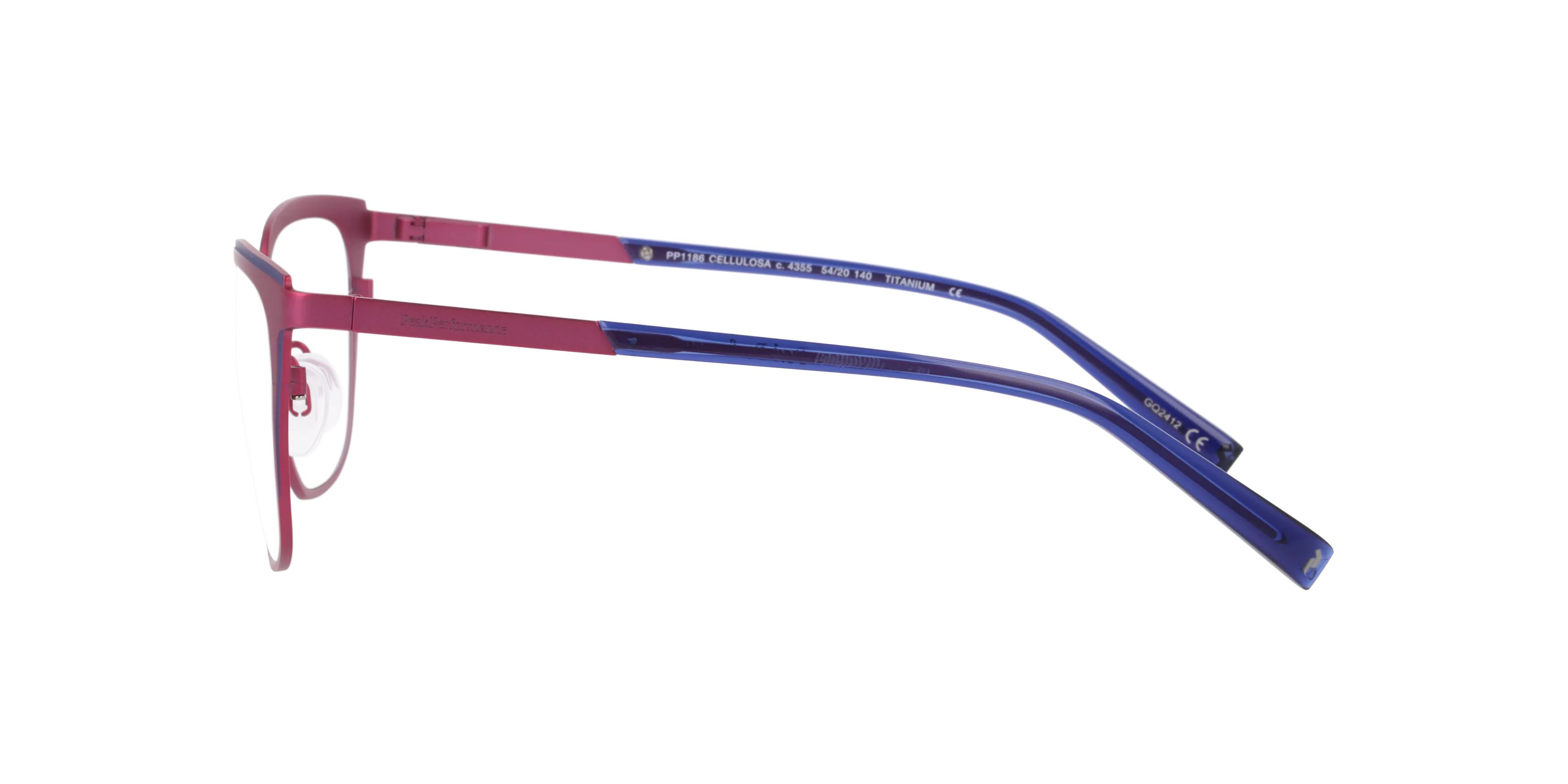 Angle_Left02, Peak Performance 1186 7847 Briller