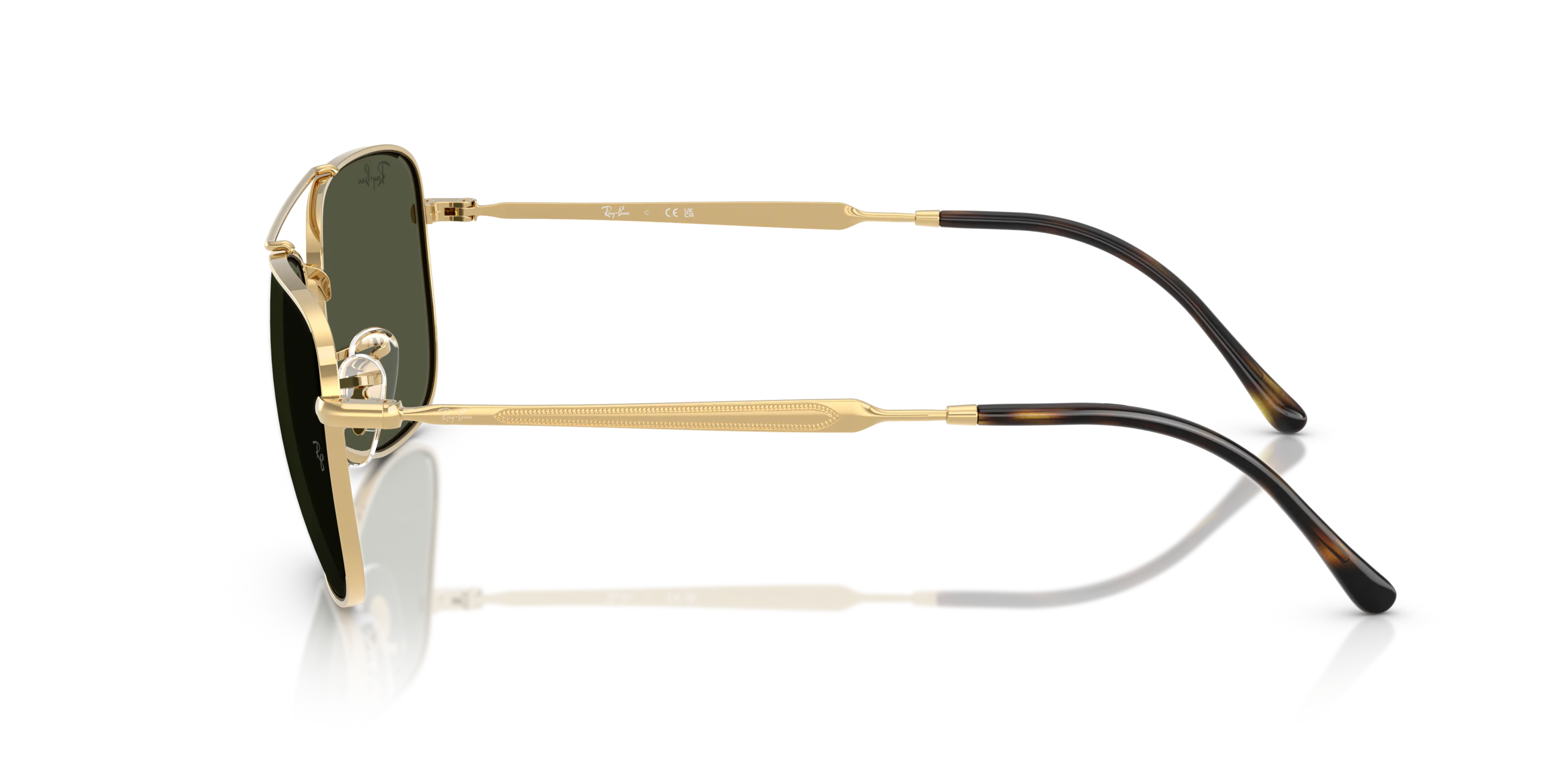 Angle_Left02, RAY-BAN RB3755 001/31