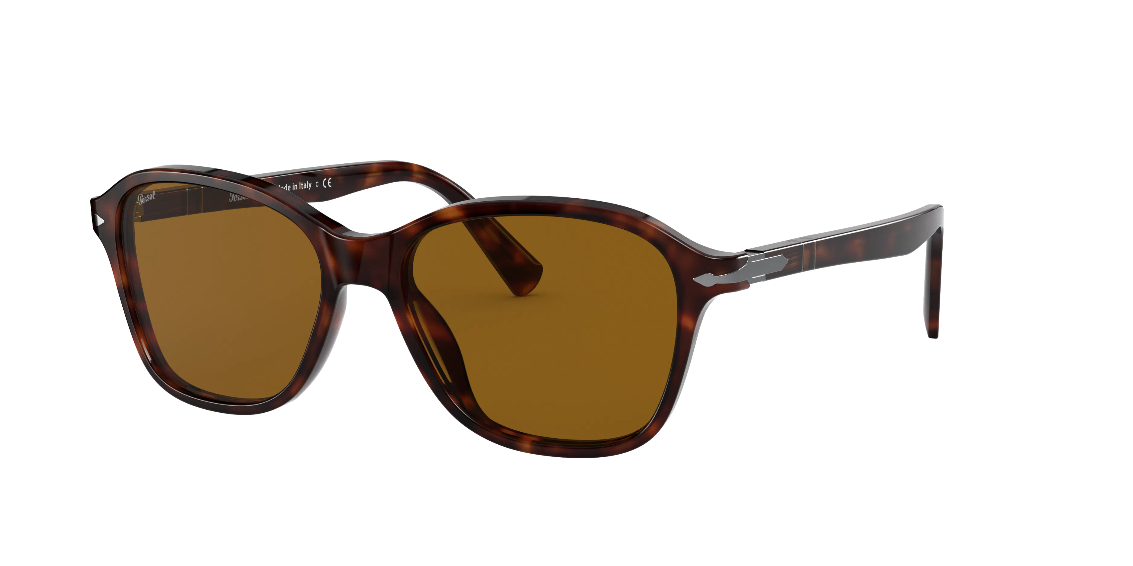 Angle_Left01, Persol PO3244S 24/33