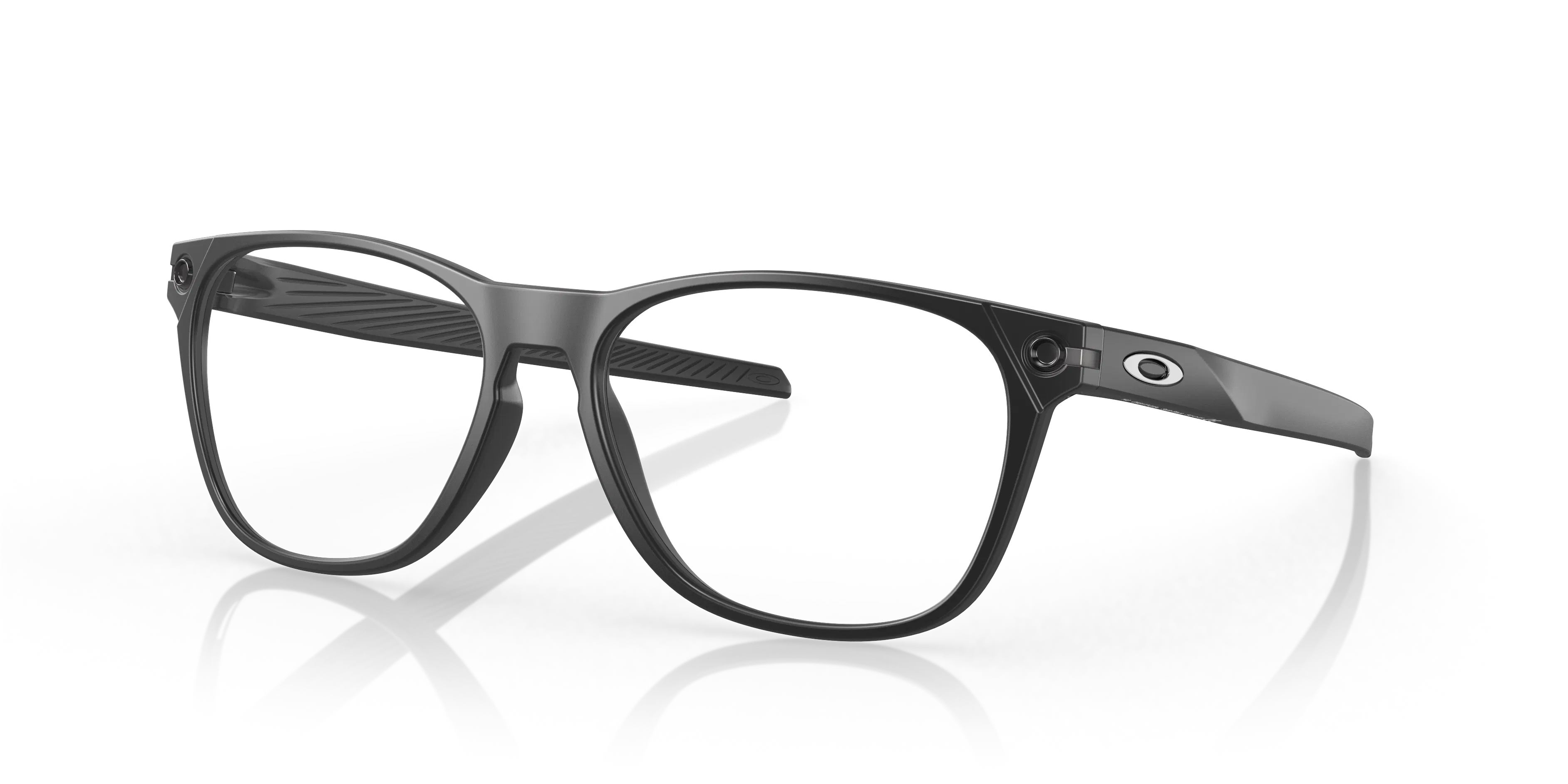 Angle_Left01, Oakley OJECTOR RX OX8177 817701