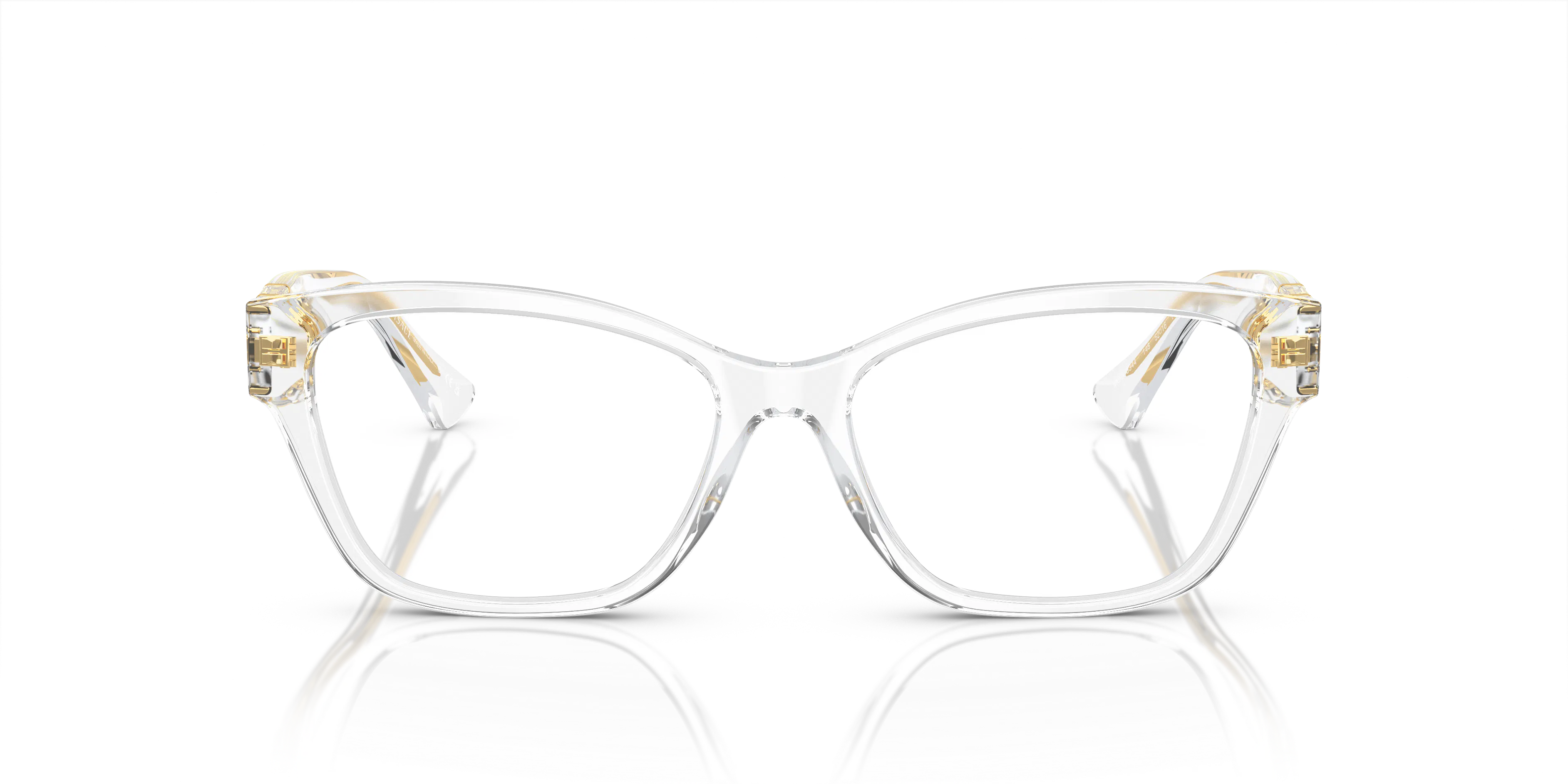 Front, VERSACE VE3344 148