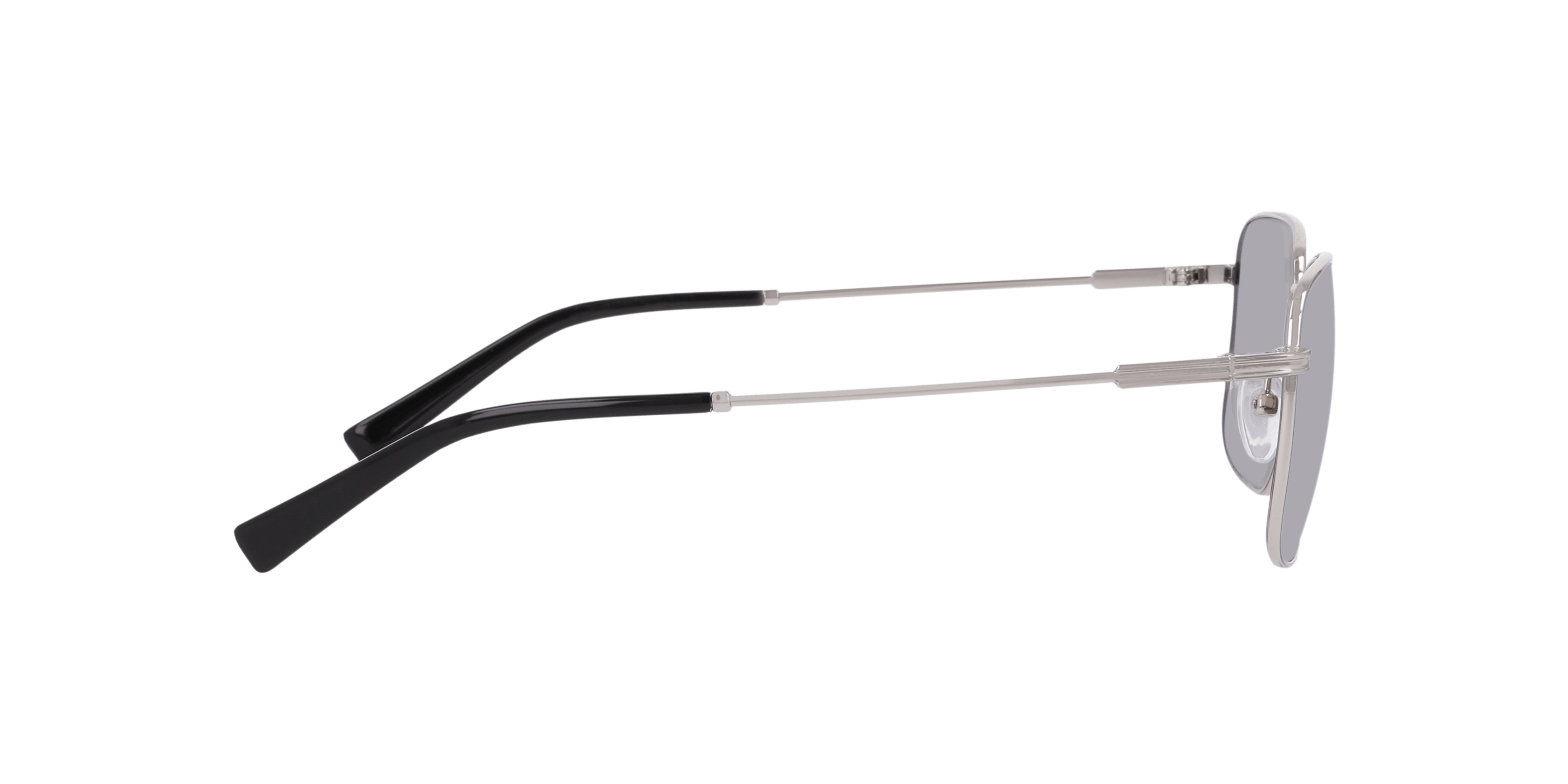 Angle_Right01, Sun 0IY5046 C02 Solbriller