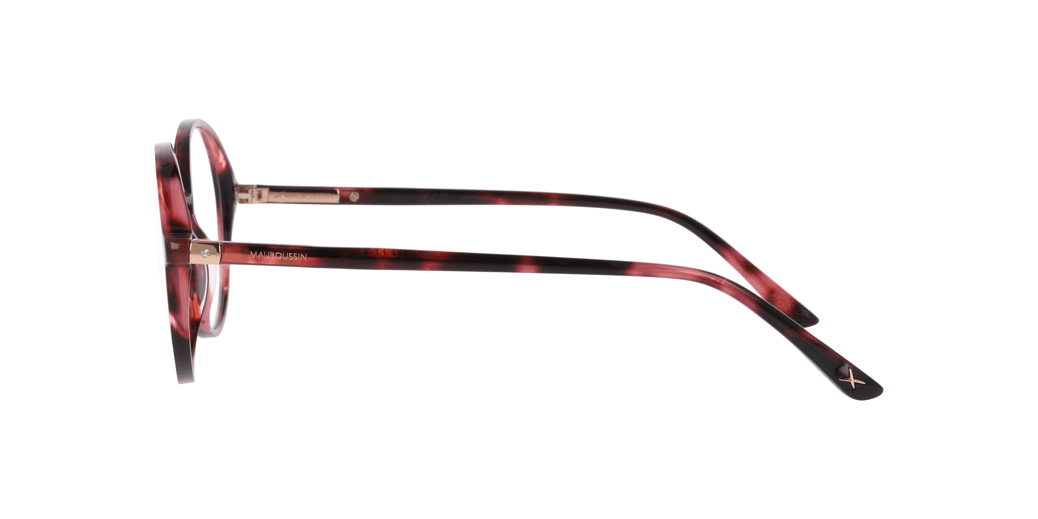 Angle_Left02, MAUBOUSSIN MB1017 E836