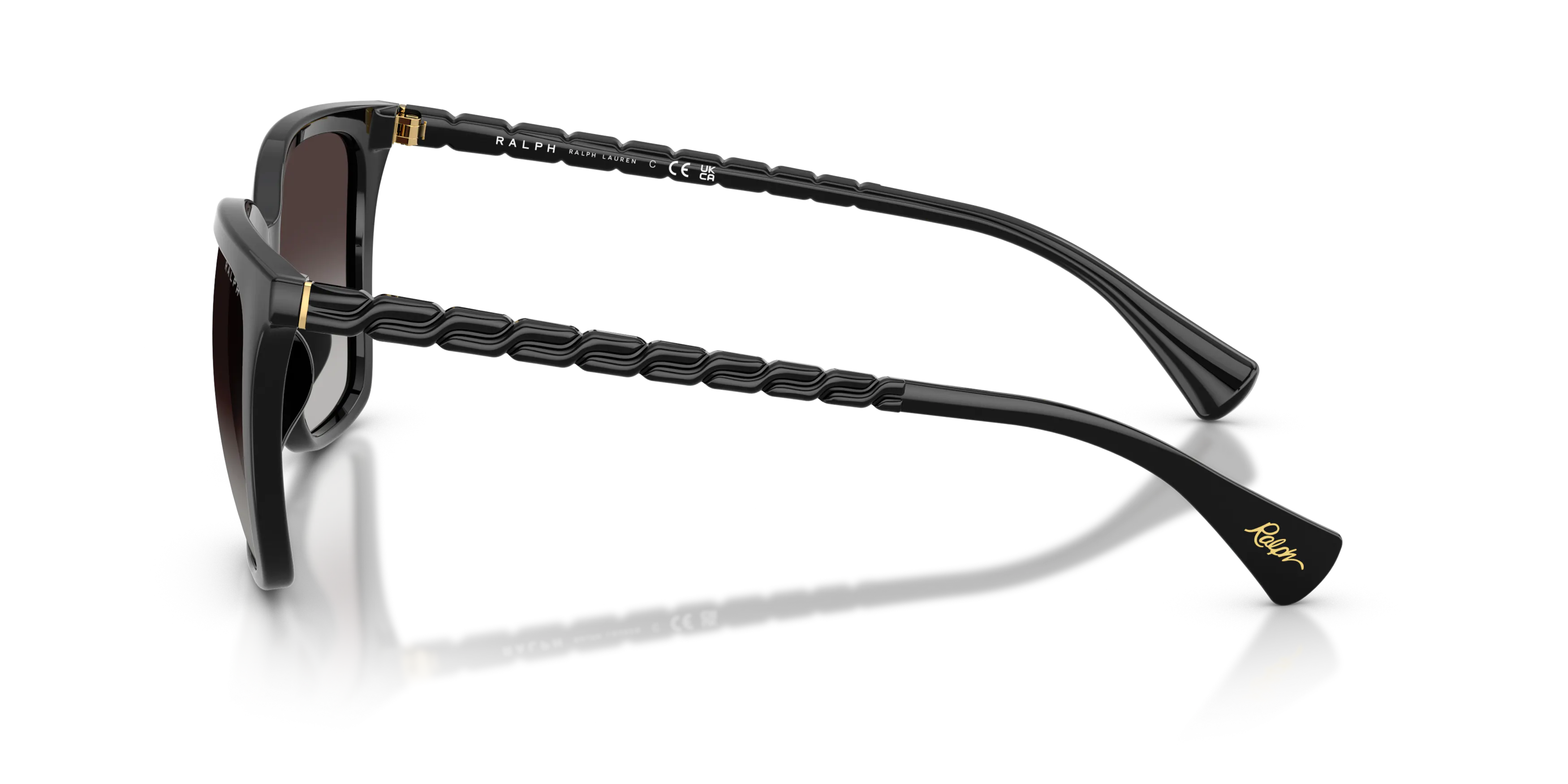 Angle_Left02, Ralph 60121787 60121787