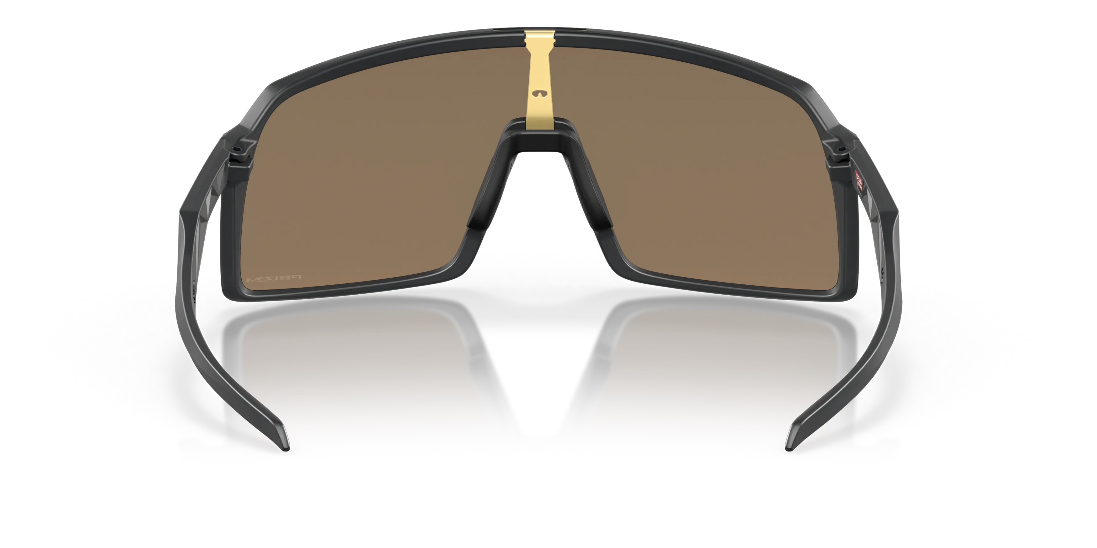 Oakley Sunglasses - OO 9406 | Vision Express