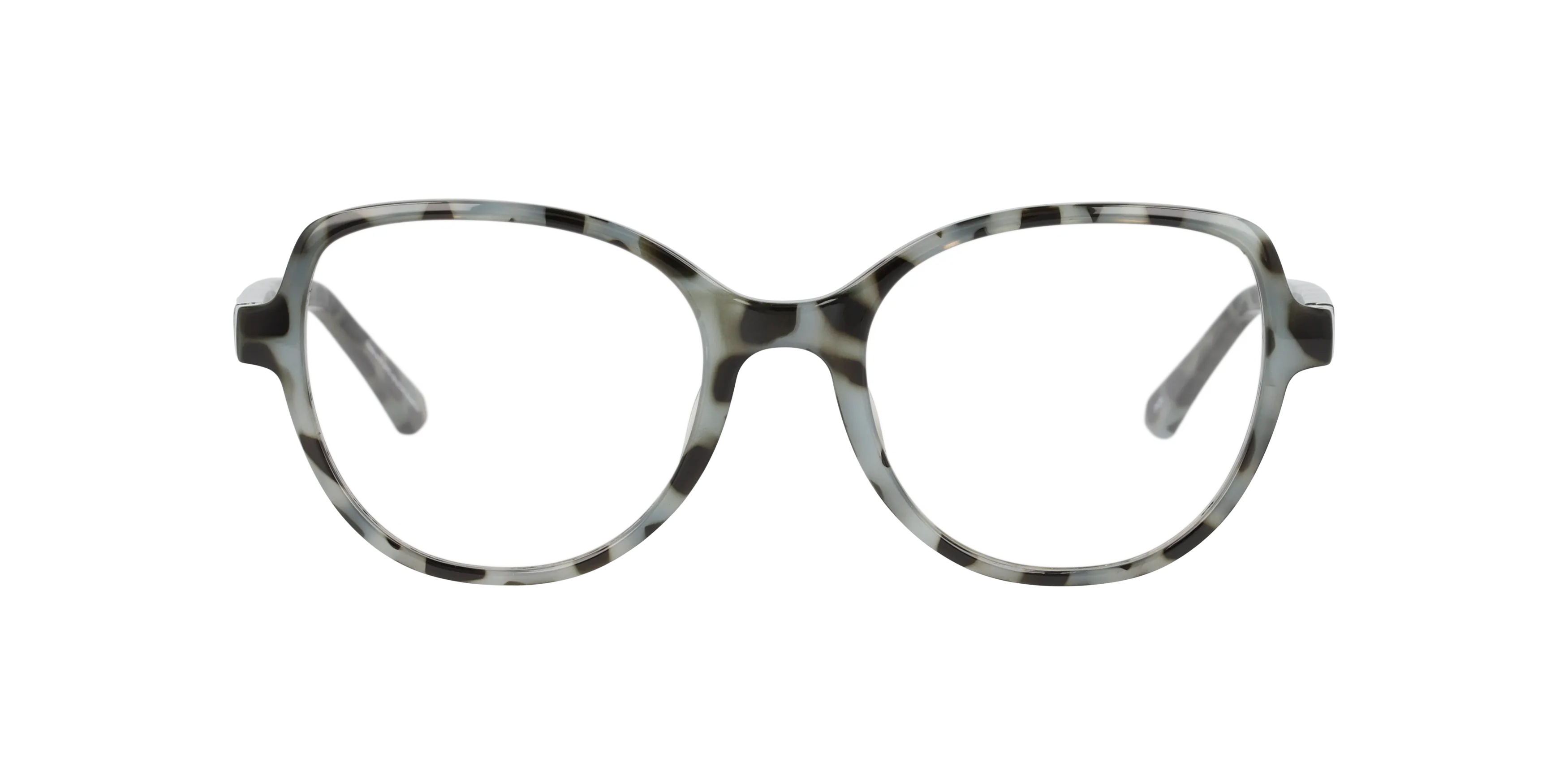 Front, Unofficial UO3060 2