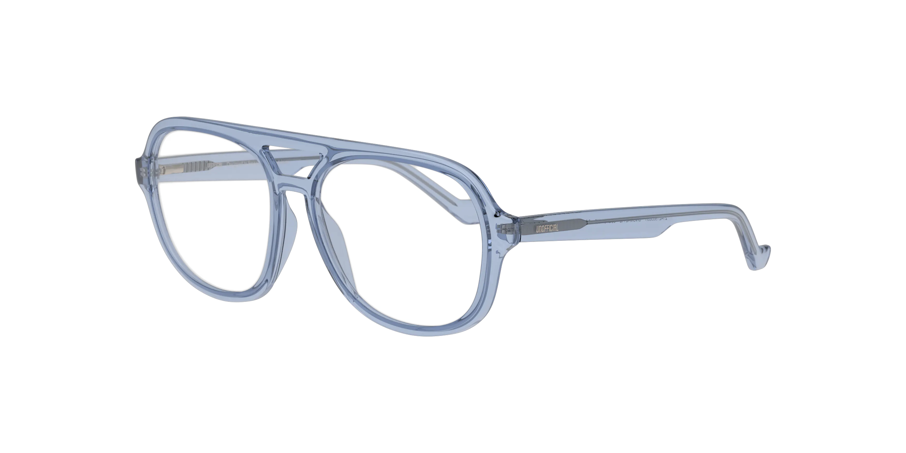 Angle_Left01, UNOFFICIAL UNOM0318 LL