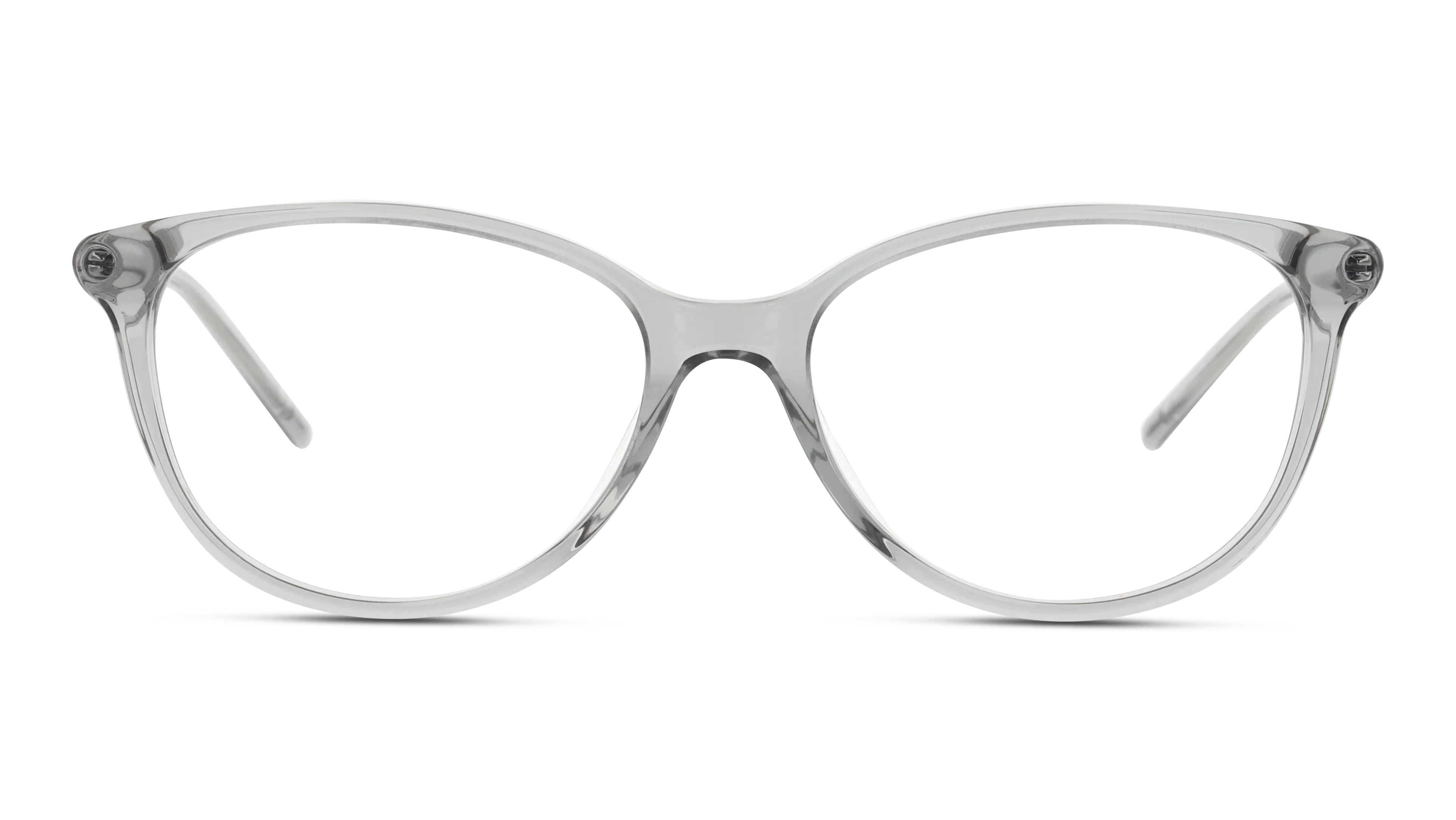 Front, DbyD DBOF5071 GS00