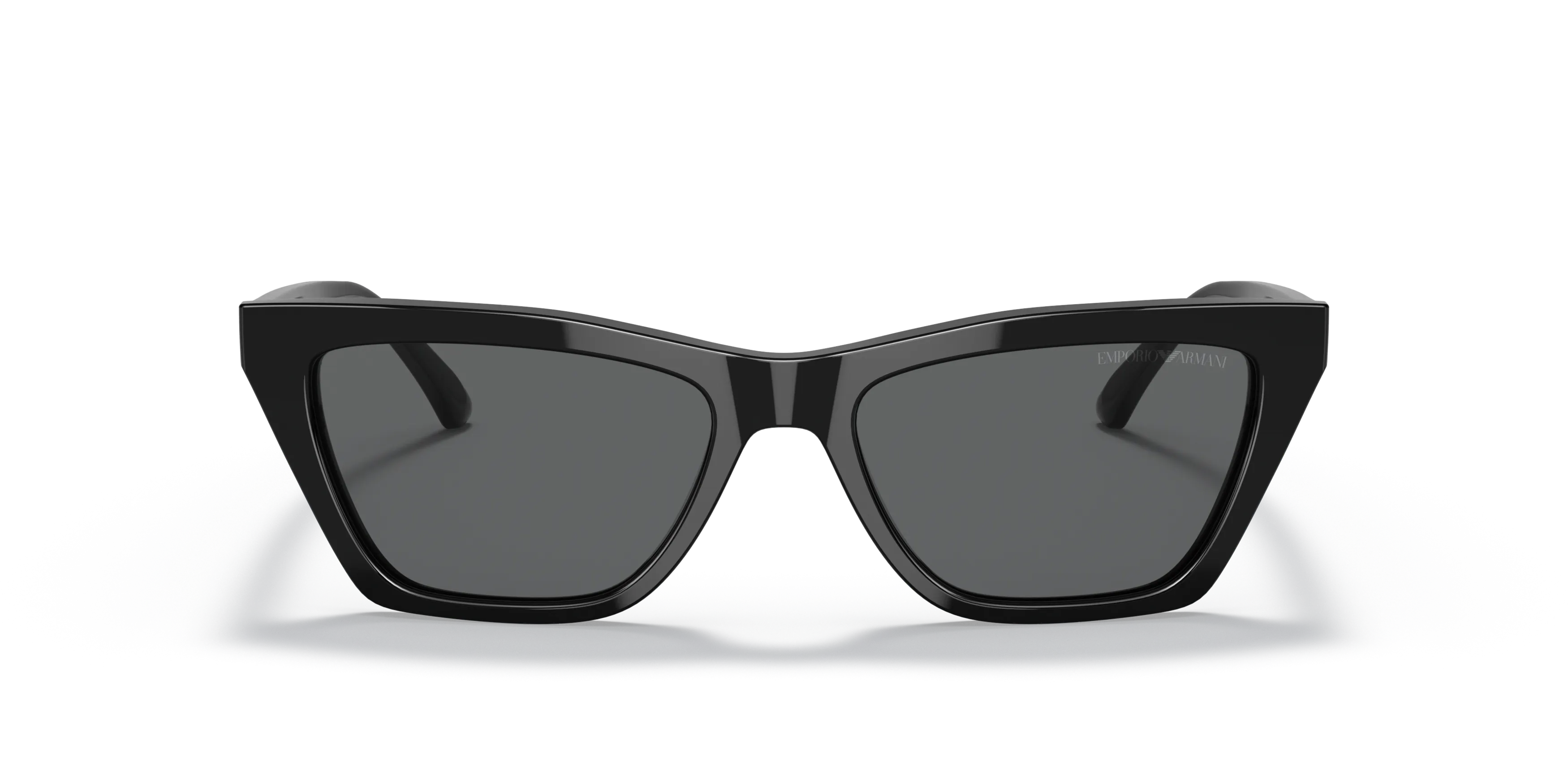 Front, Emporio Armani EA4169 587587