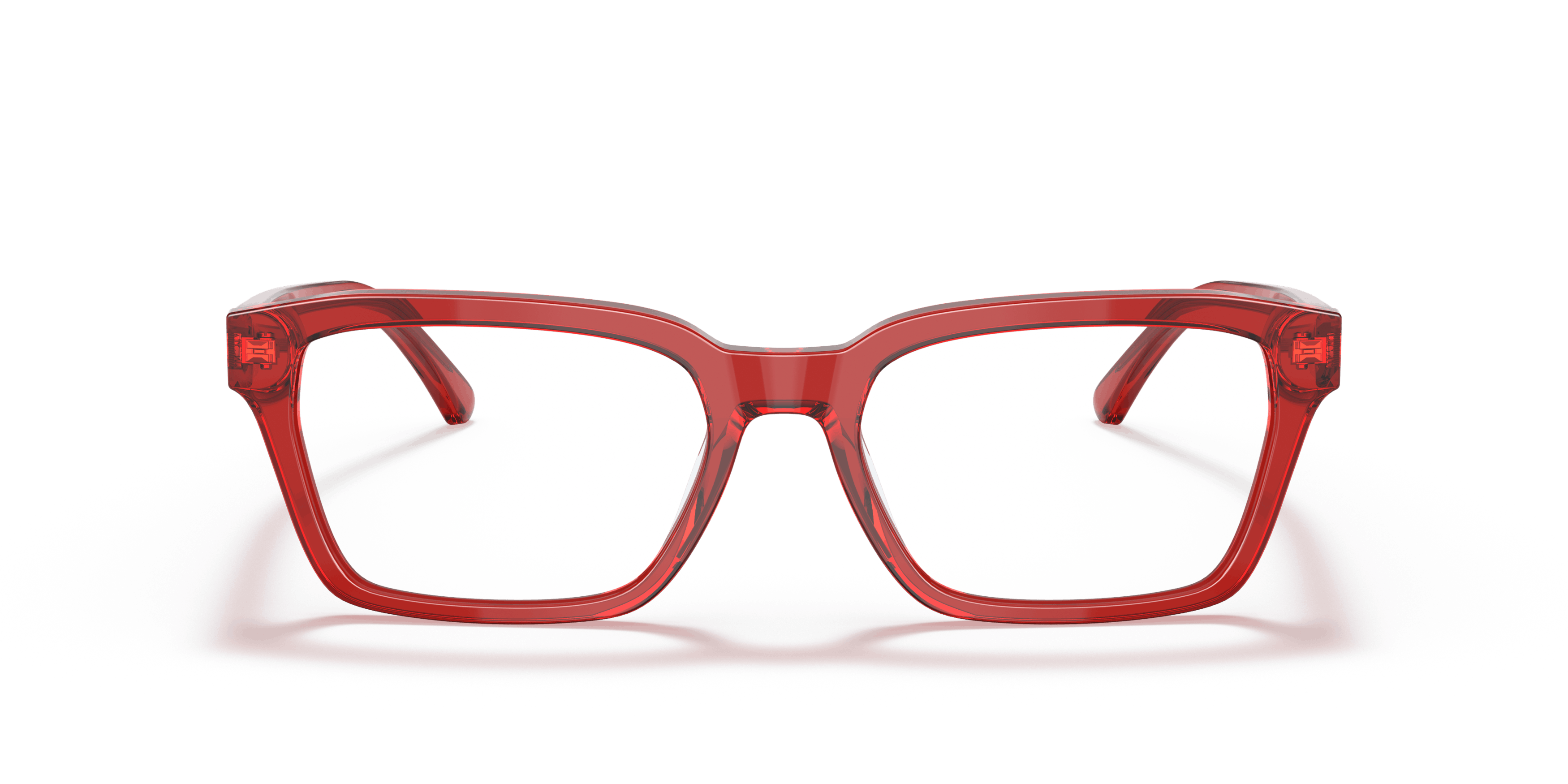 Front, Emporio Armani EA3192 5075