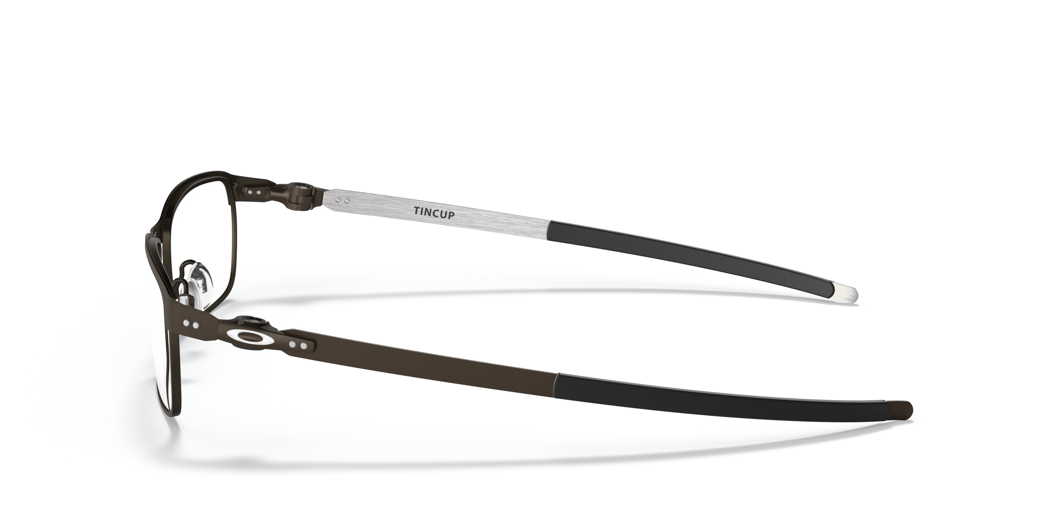 Angle_Left02, Oakley TINCUP OX3184 318402
