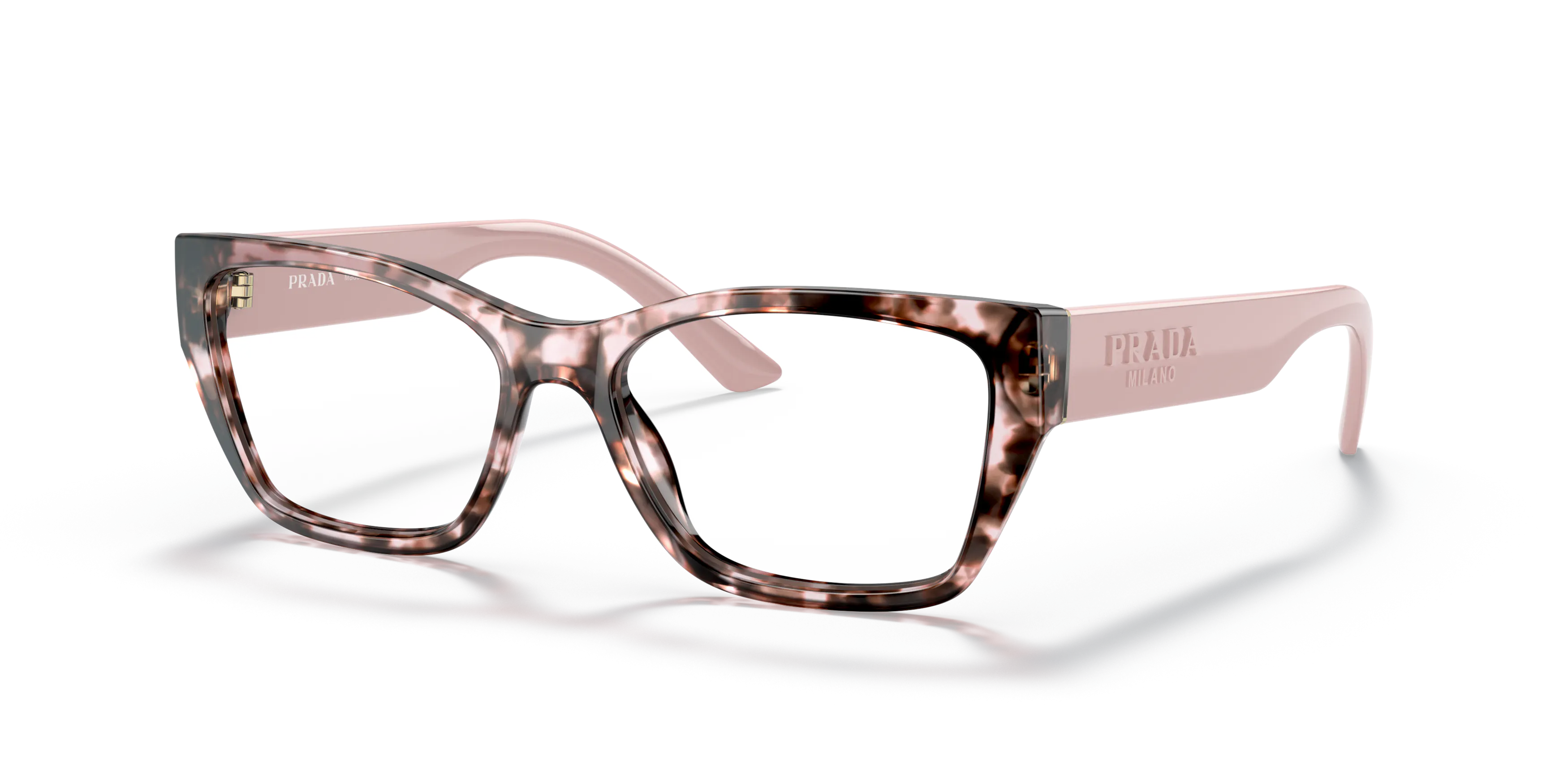 Angle_Left01, Prada PR 11YV ROJ1O1