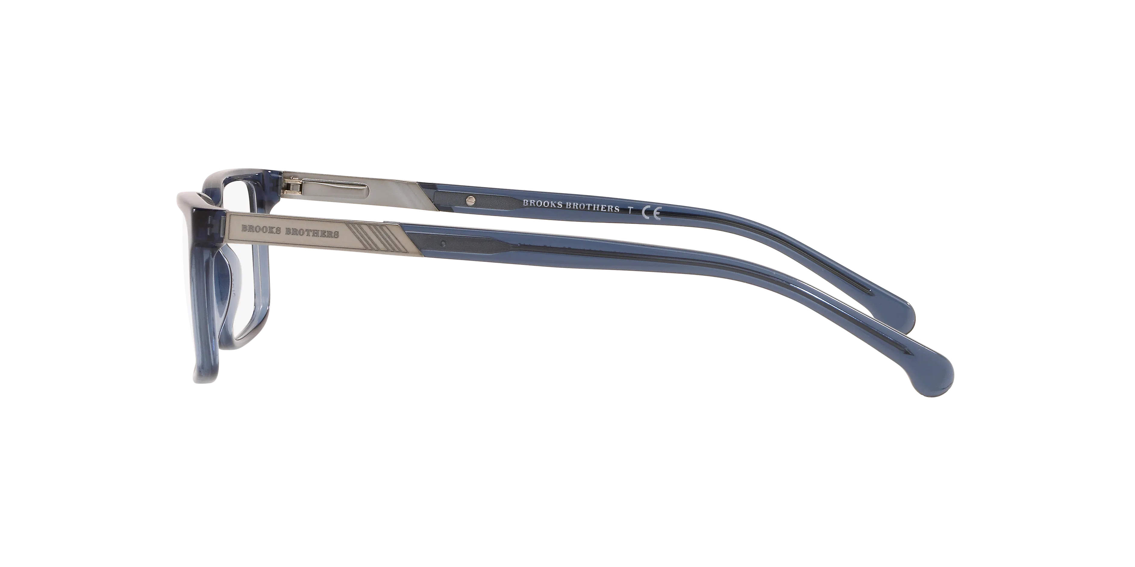Angle_Left02, Brooks Brothers BB2019 6134