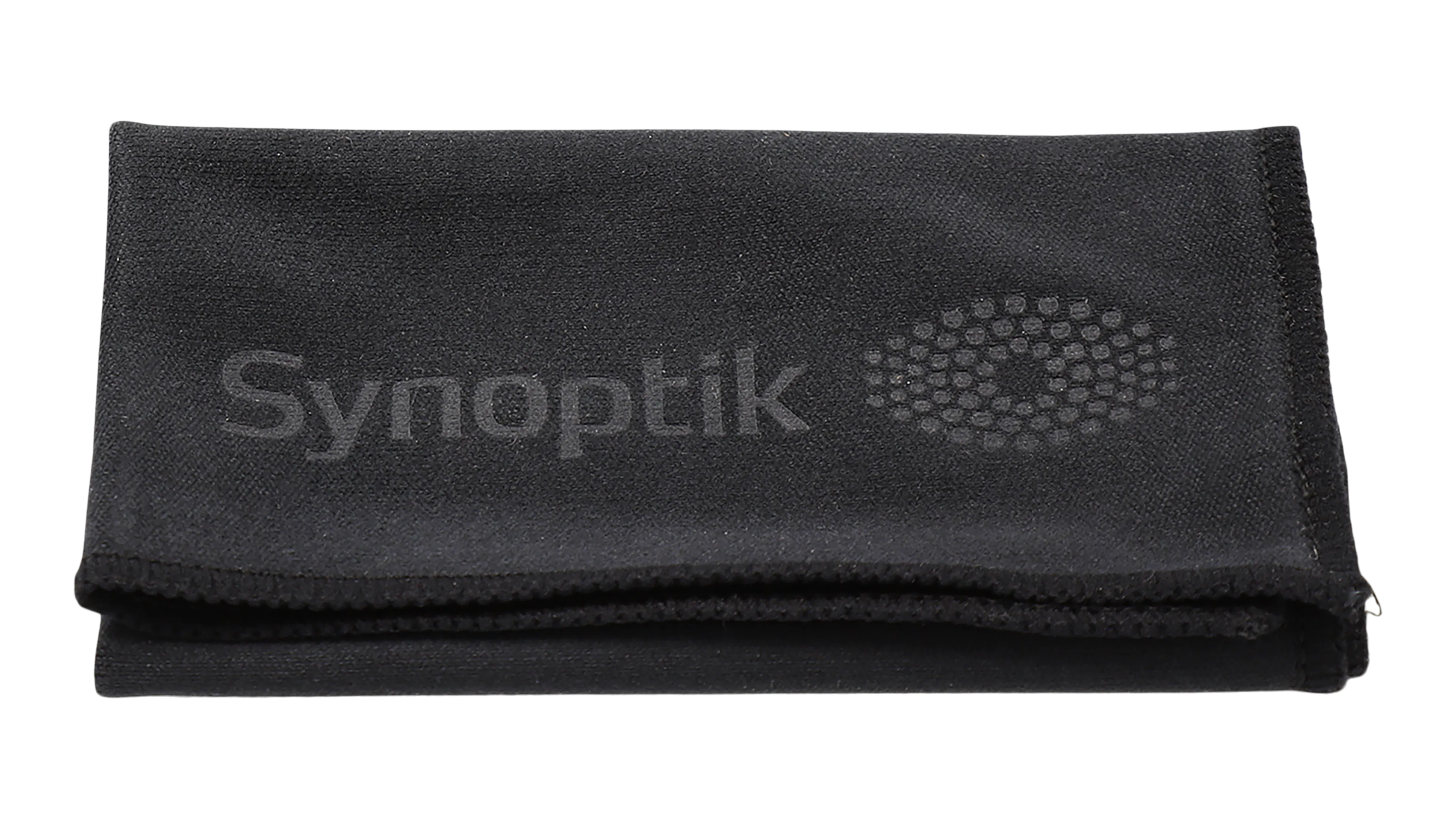 Angle_Left01, Synoptik Tilbehør Mikrofiberklud 1 stk.