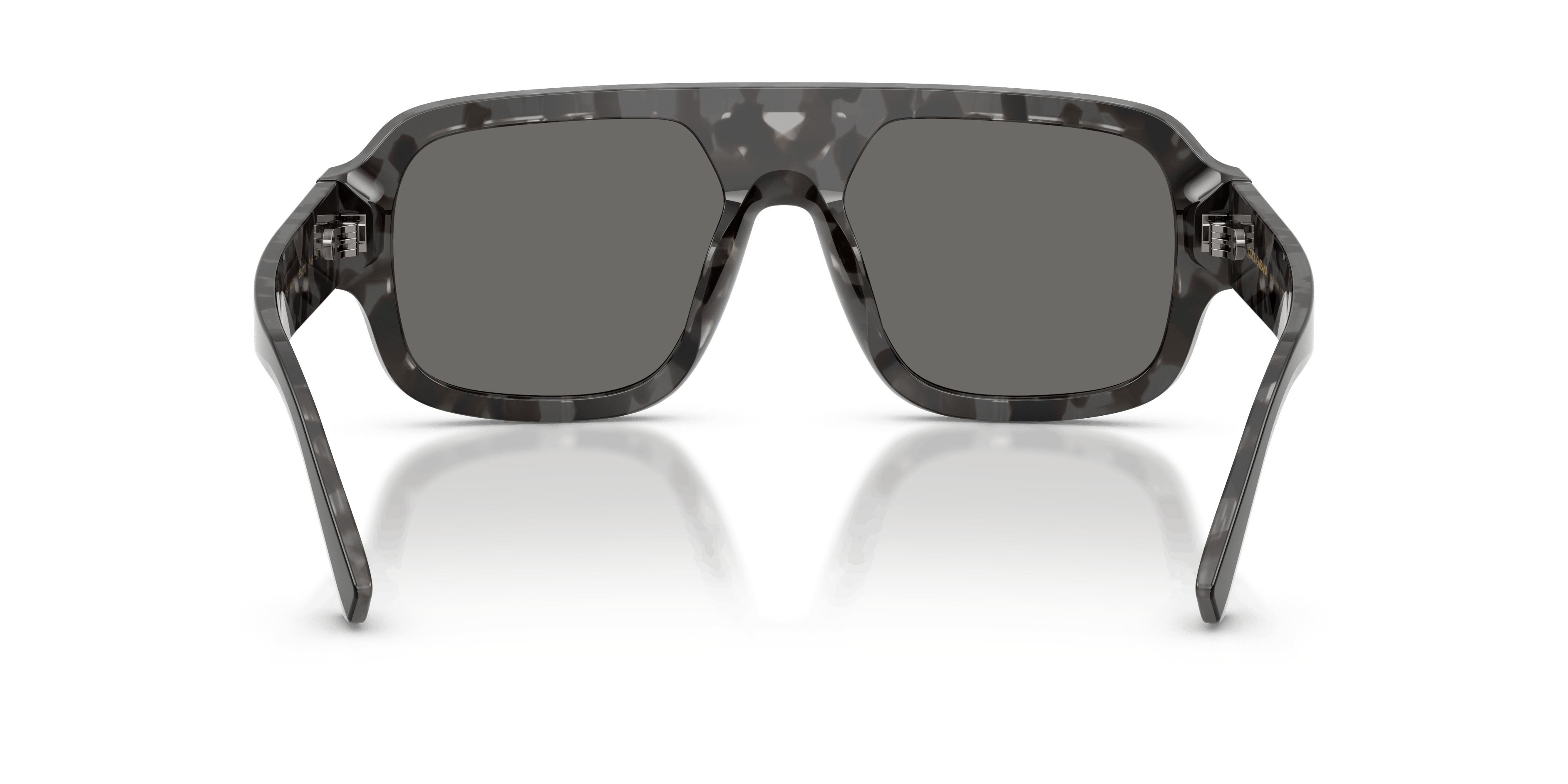 Detail02, Dolce&Gabbana DG4516 3403/1