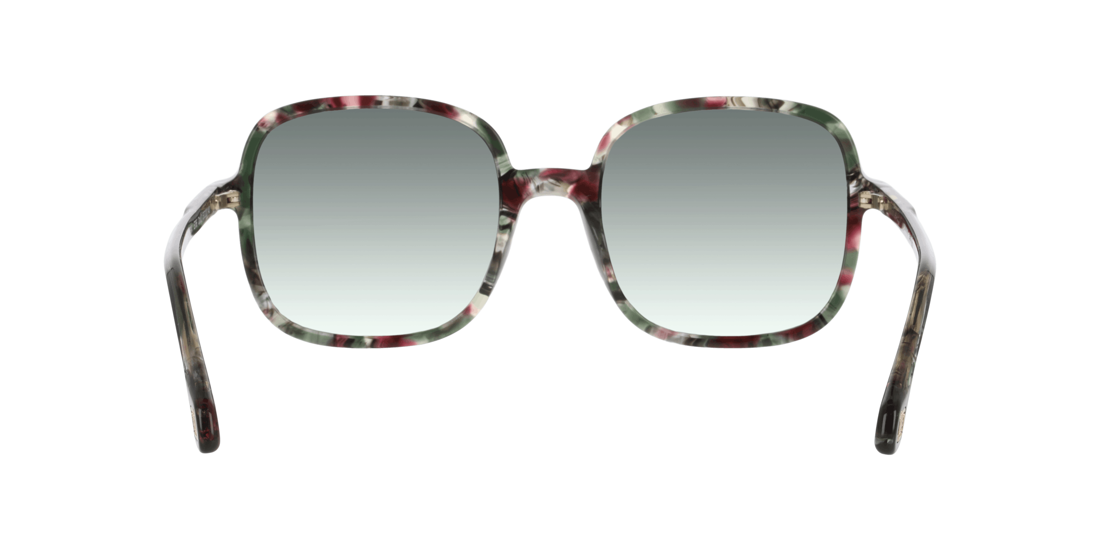 Detail02, Ba&Sh LUIGIA E766