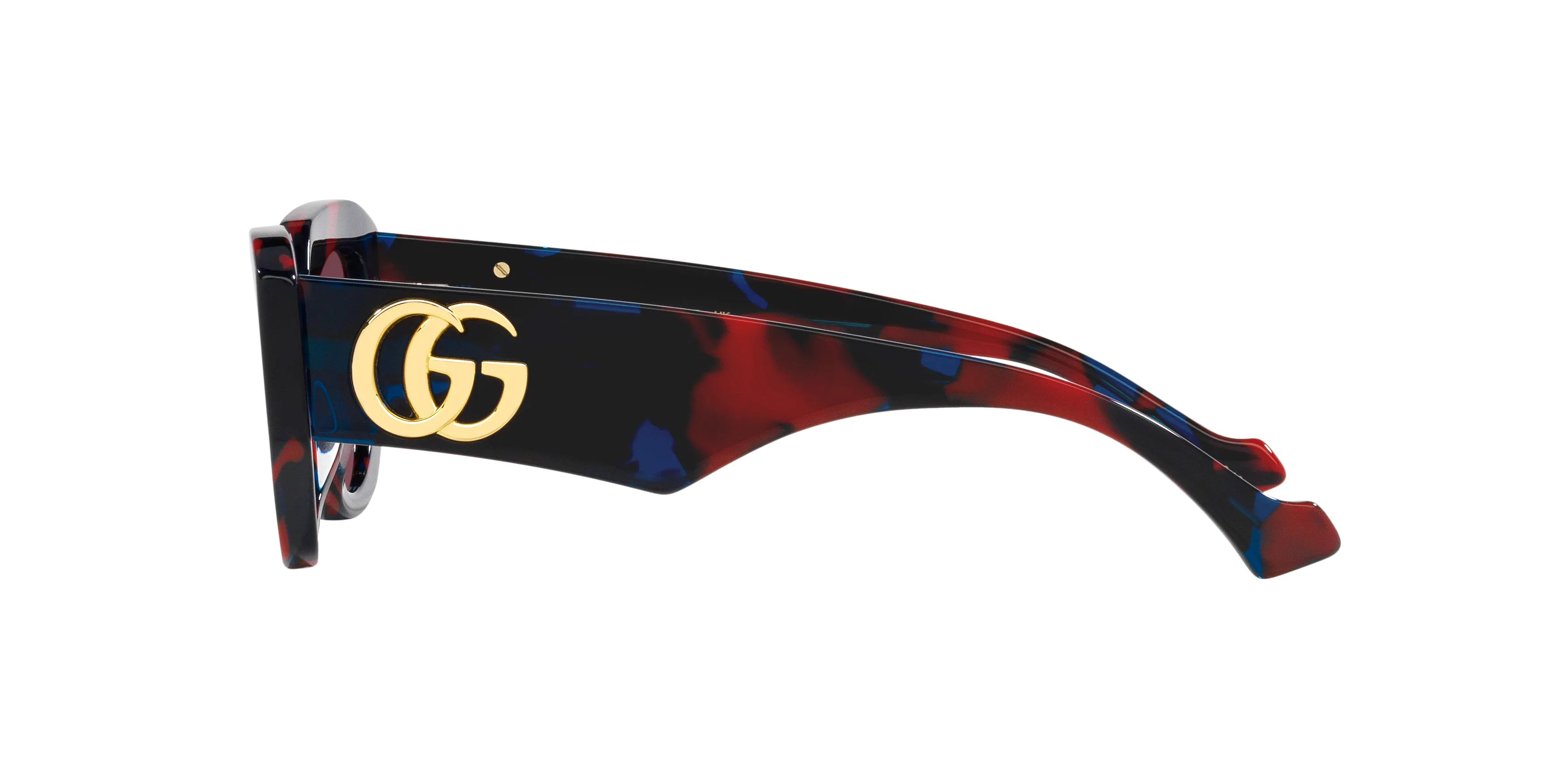 Angle_Left02, Gucci GG1421S GC002107 4402S1