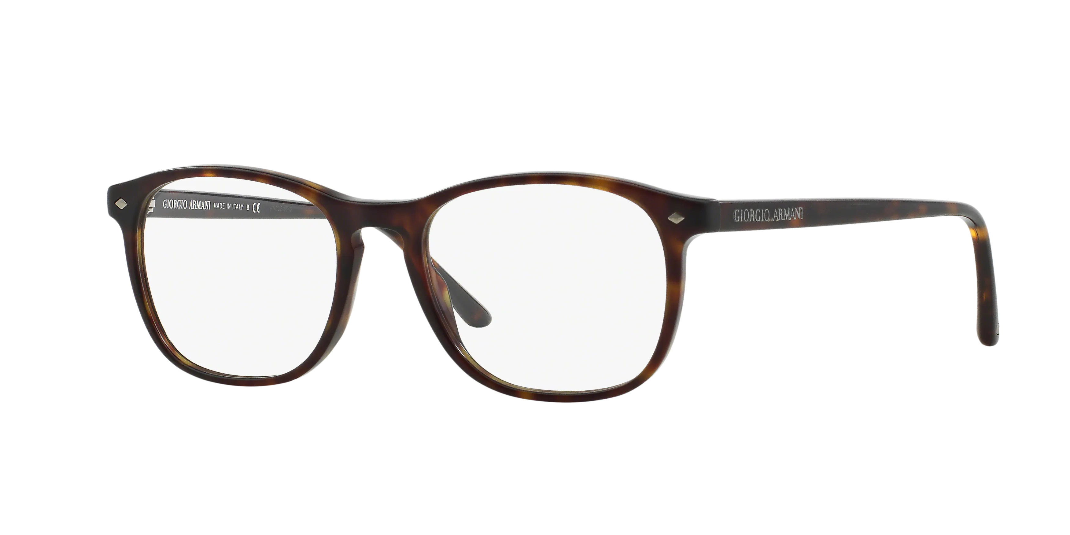 Angle_Left01, Giorgio Armani AR7003 5002