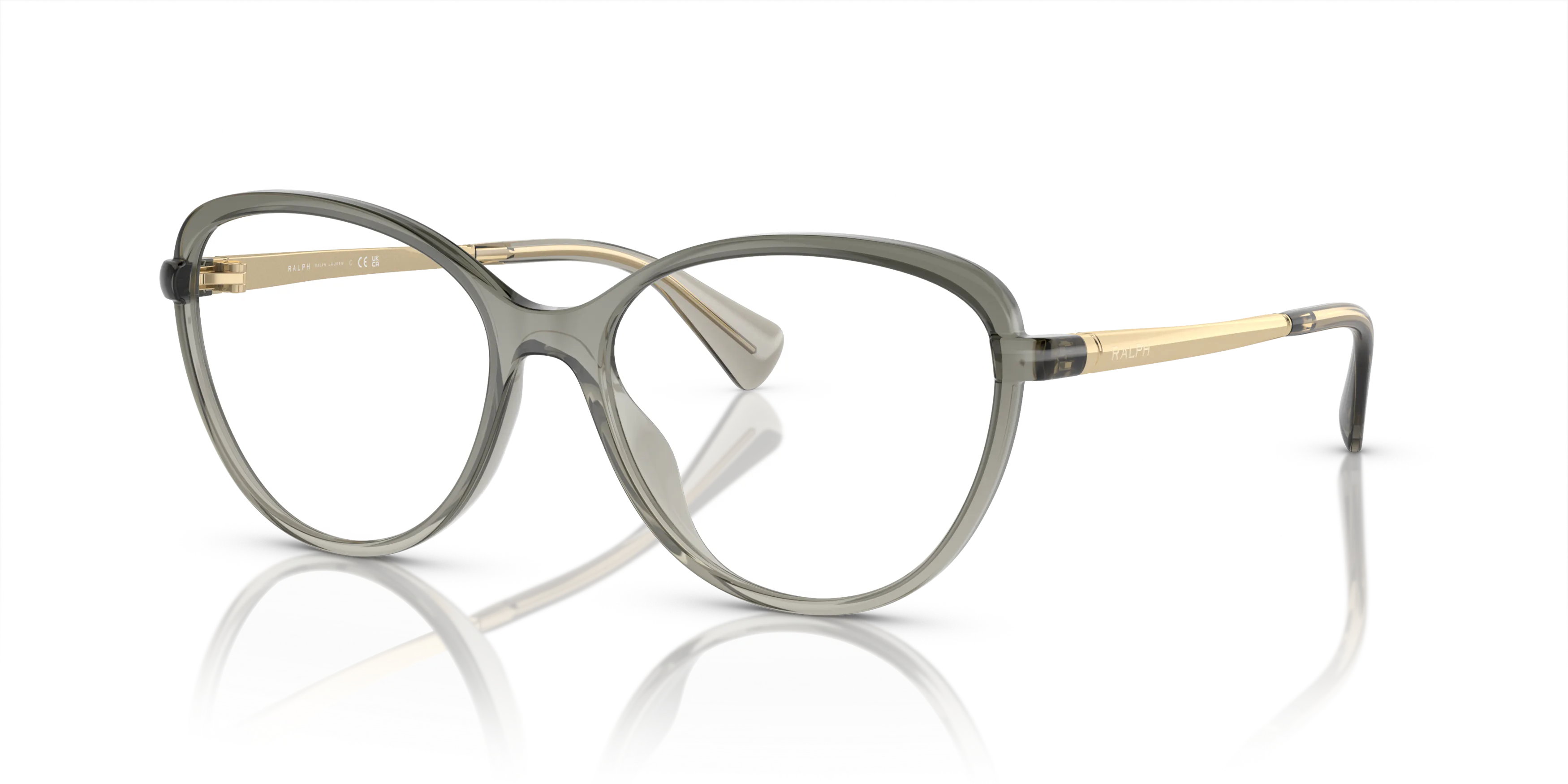 Angle_Left01, Ralph RA7157U 6127