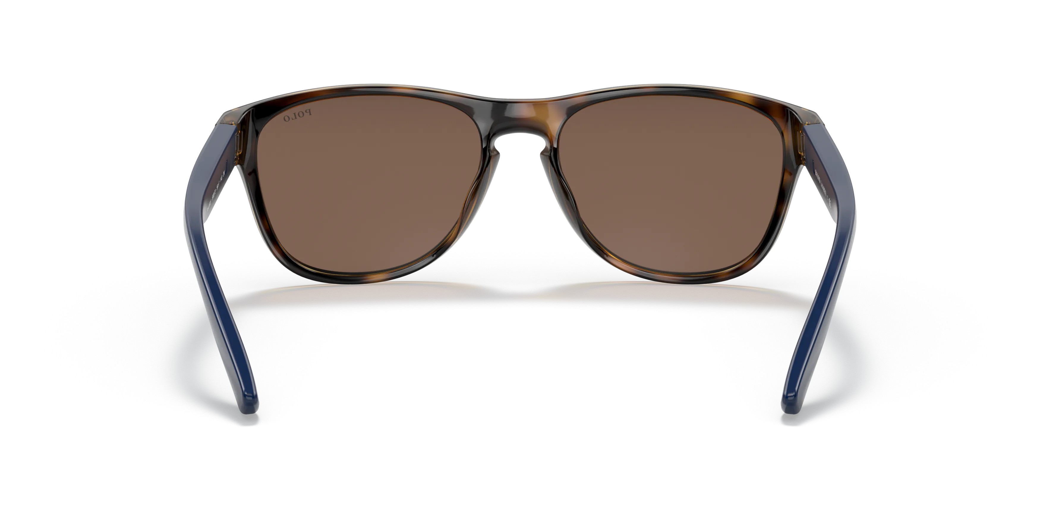 Detail02, Polo Ralph Lauren PH4180U 500373