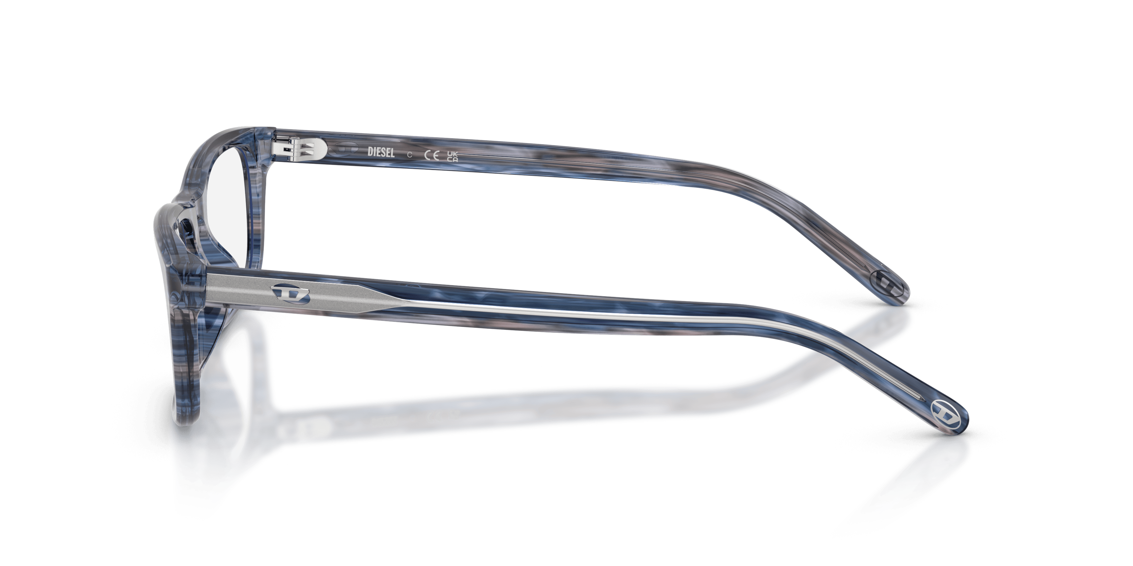 Angle_Left02, Diesel DL4017U 2037