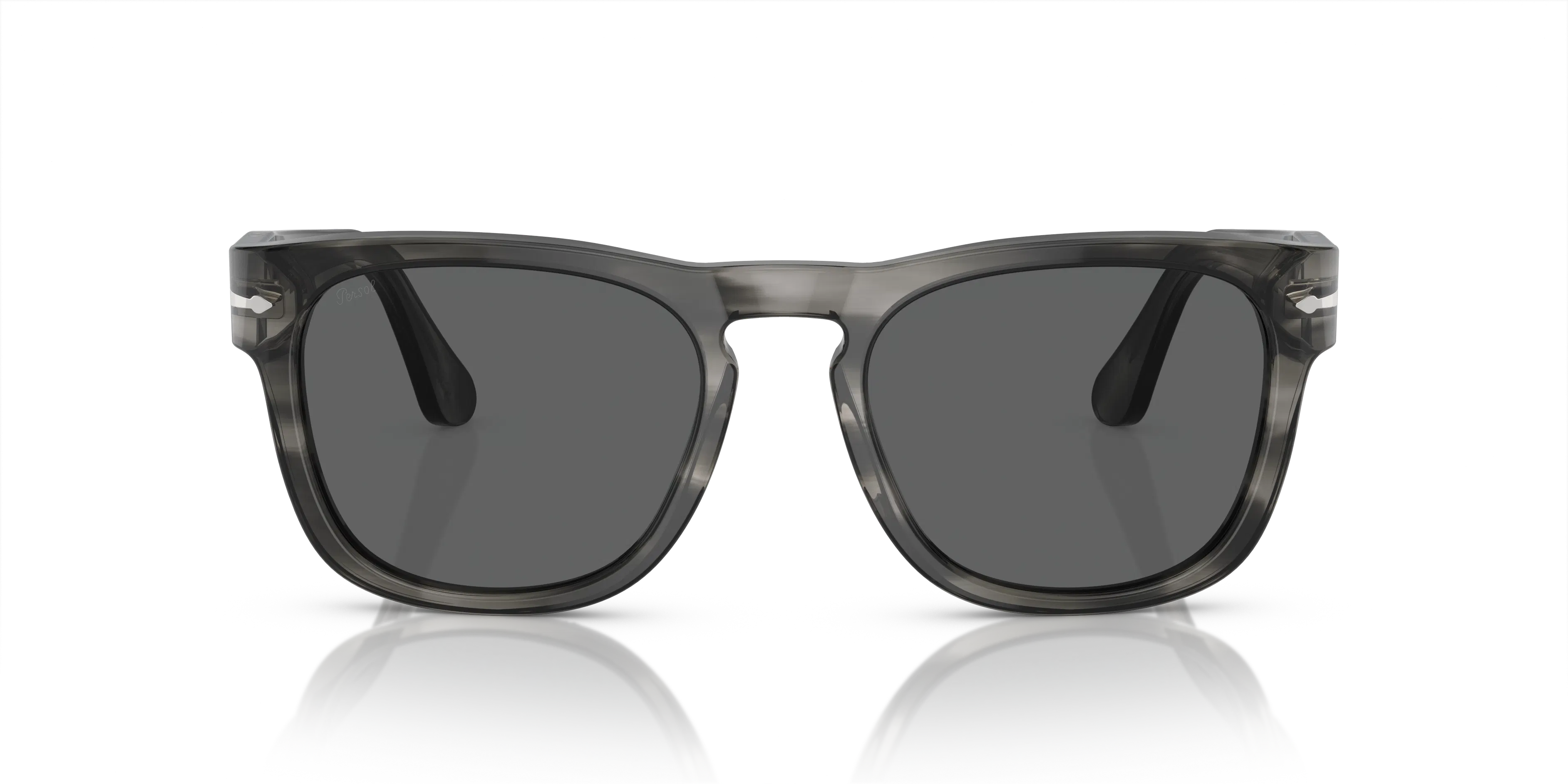 Front, Persol ELIO PO3333S 1192B1